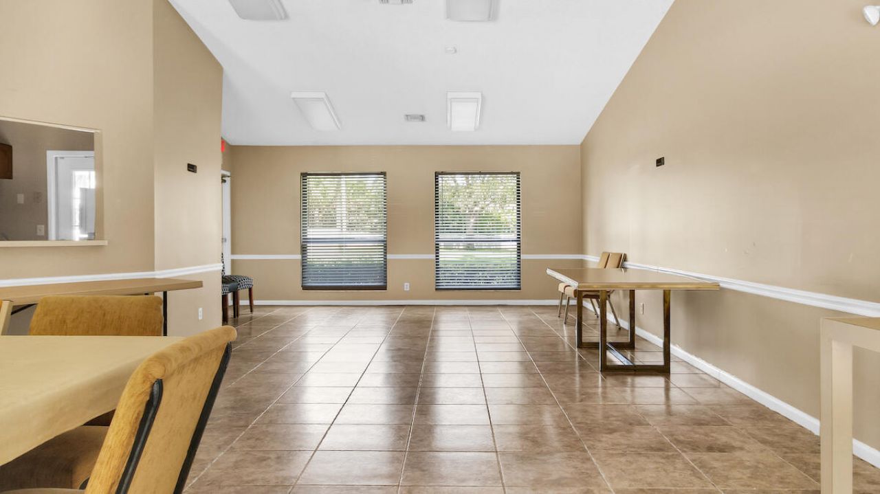 3129 Millwood Terrace, Unit M137, Boca Raton, FL 33431 Photo