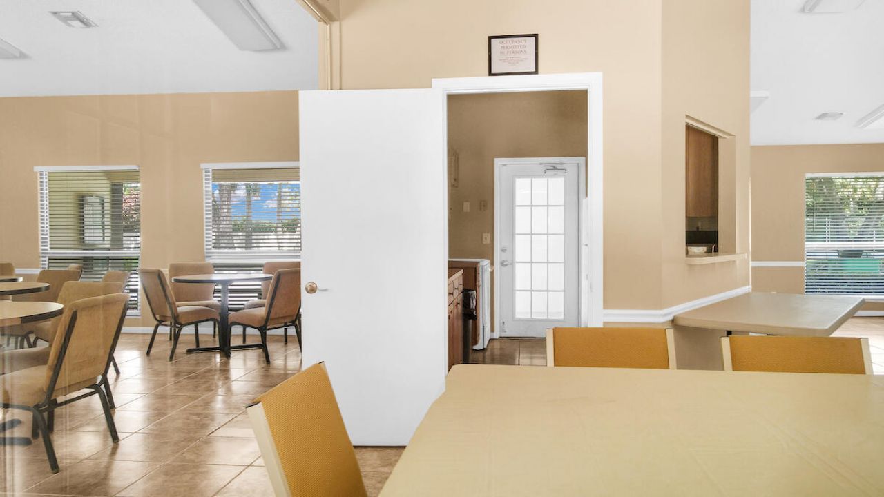 3129 Millwood Terrace, Unit M137, Boca Raton, FL 33431 Photo