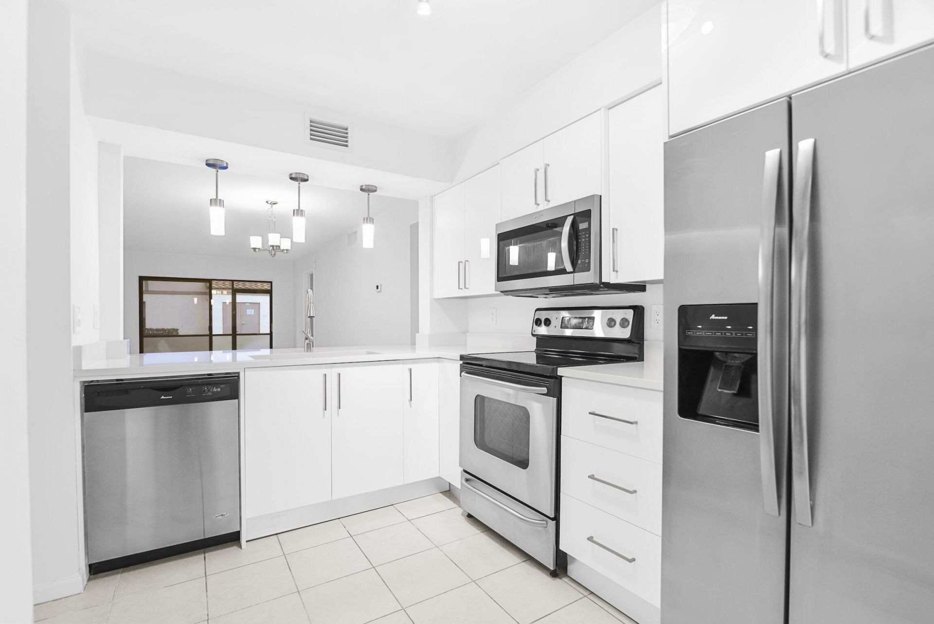 3129 Millwood Terrace, Unit M137, Boca Raton, FL 33431 Photo