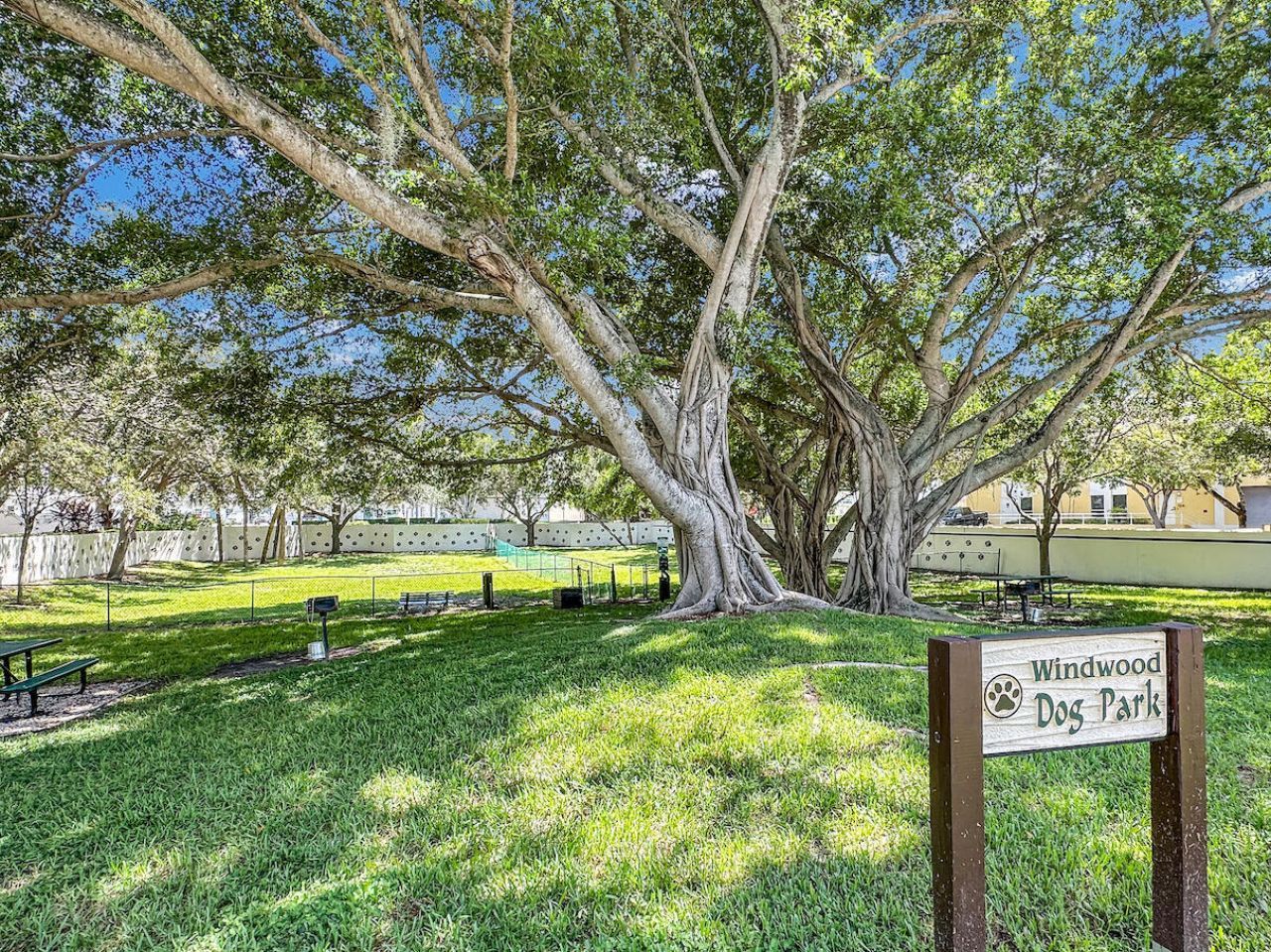 3129 Millwood Terrace, Unit M137, Boca Raton, FL 33431 Photo