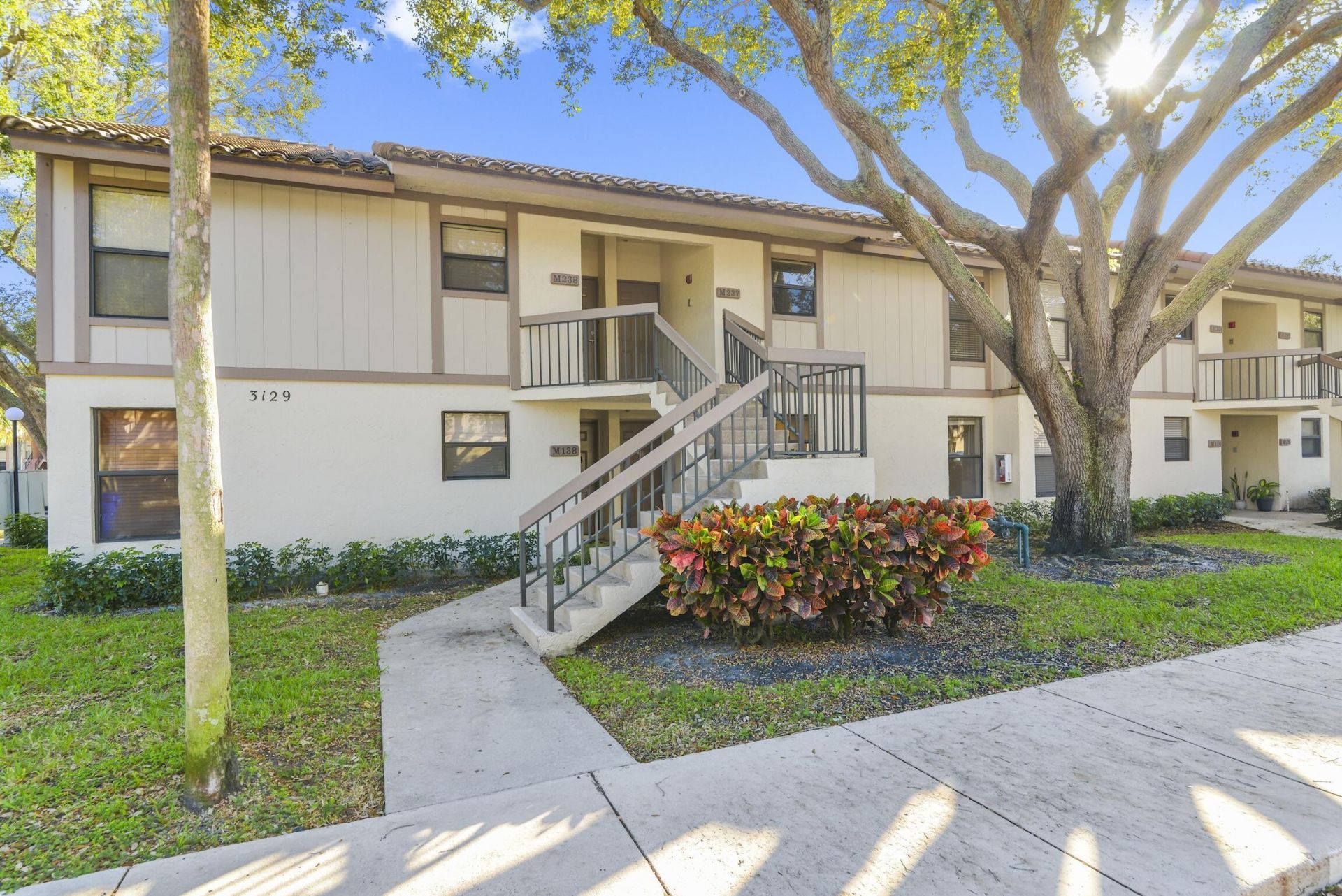 3129 Millwood Terrace, Unit M137, Boca Raton, FL 33431 Photo