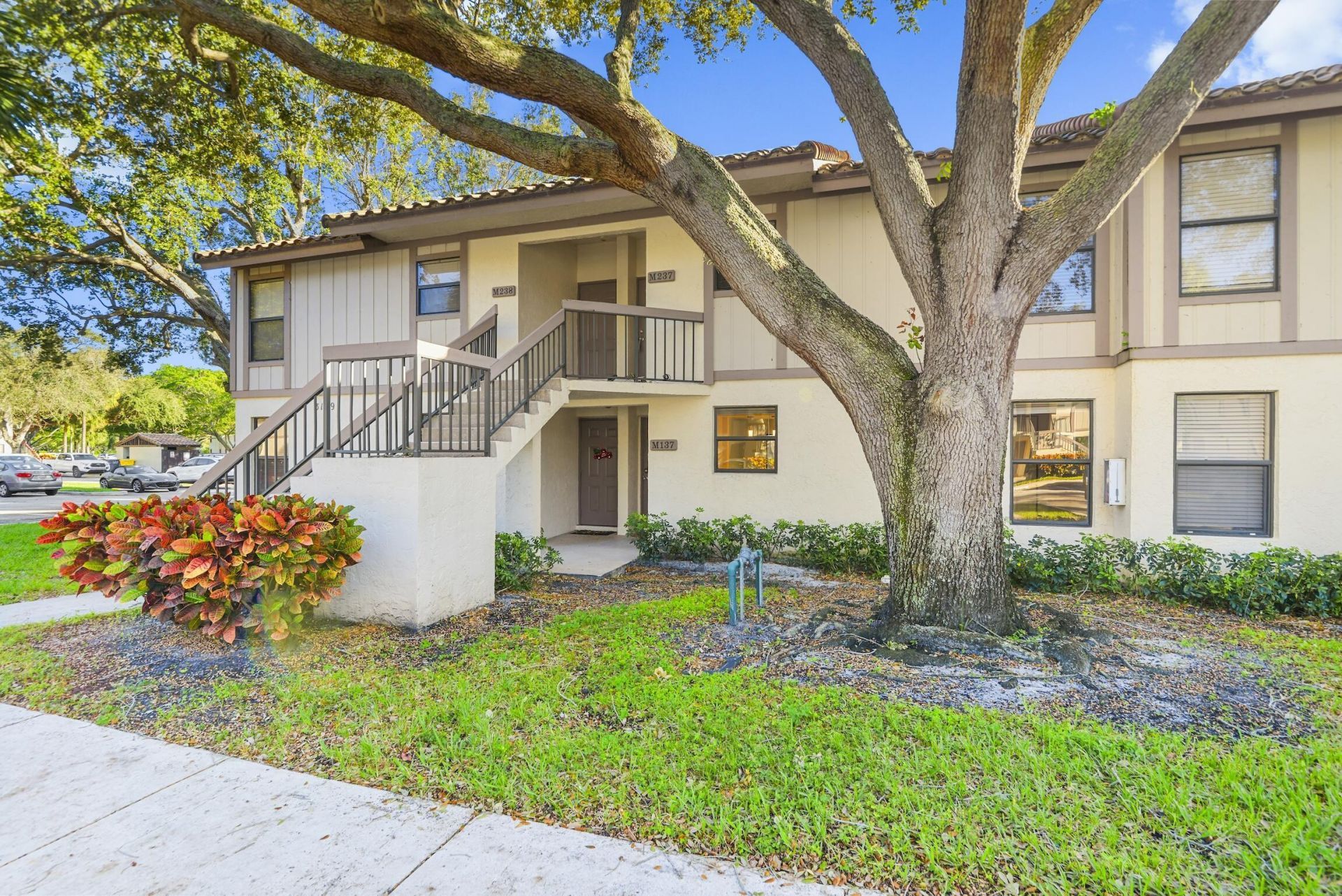 3129 Millwood Terrace, Unit M137, Boca Raton, FL 33431 Photo