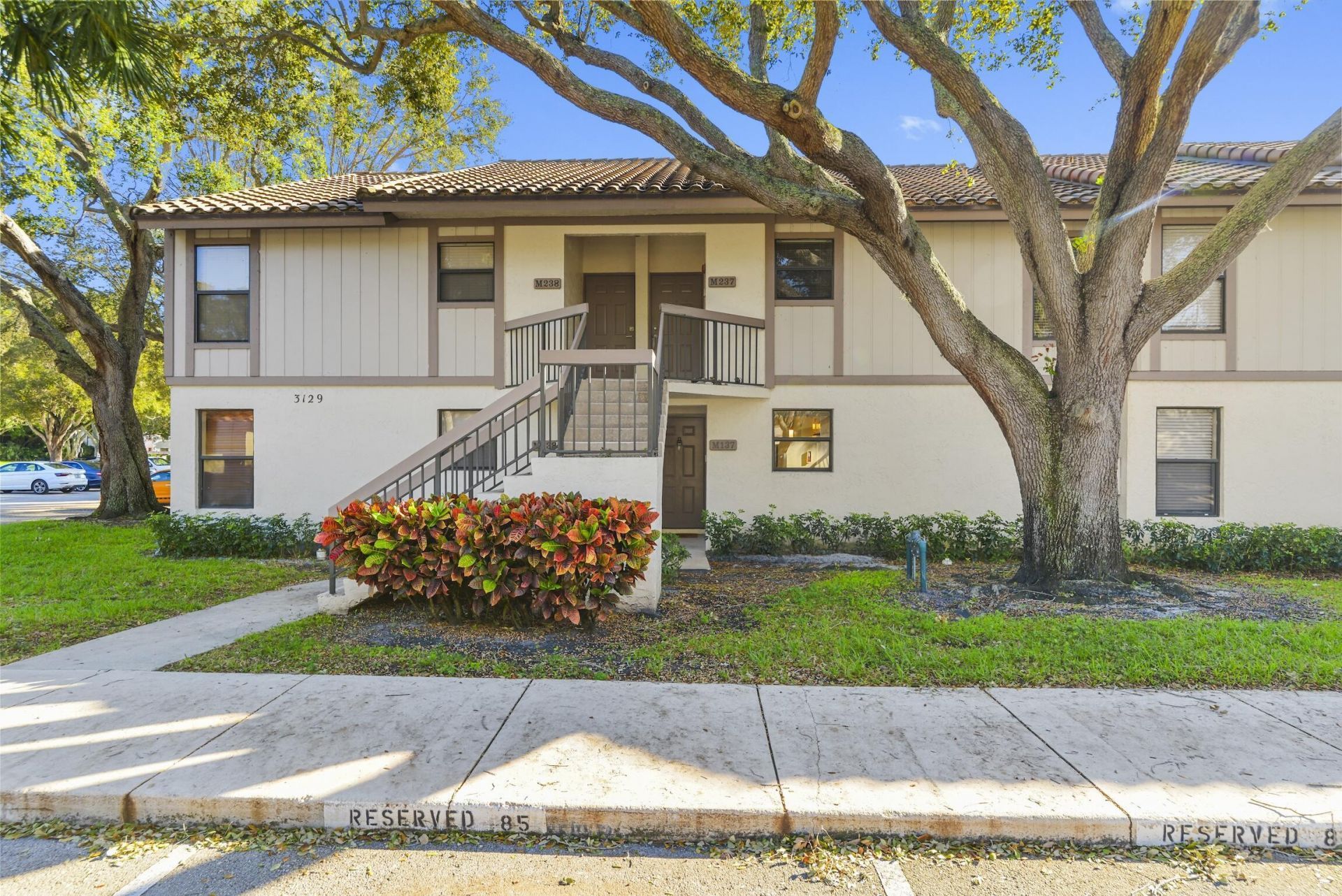 3129 Millwood Terrace, Unit M137, Boca Raton, FL 33431 Photo