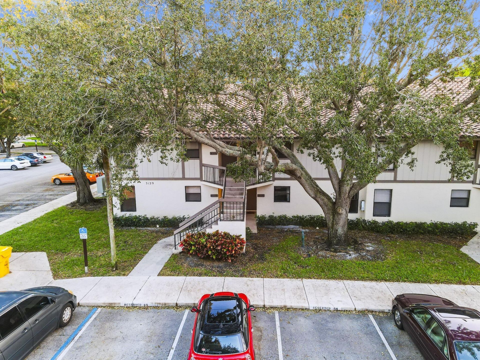 3129 Millwood Terrace, Unit M137, Boca Raton, FL 33431 Photo