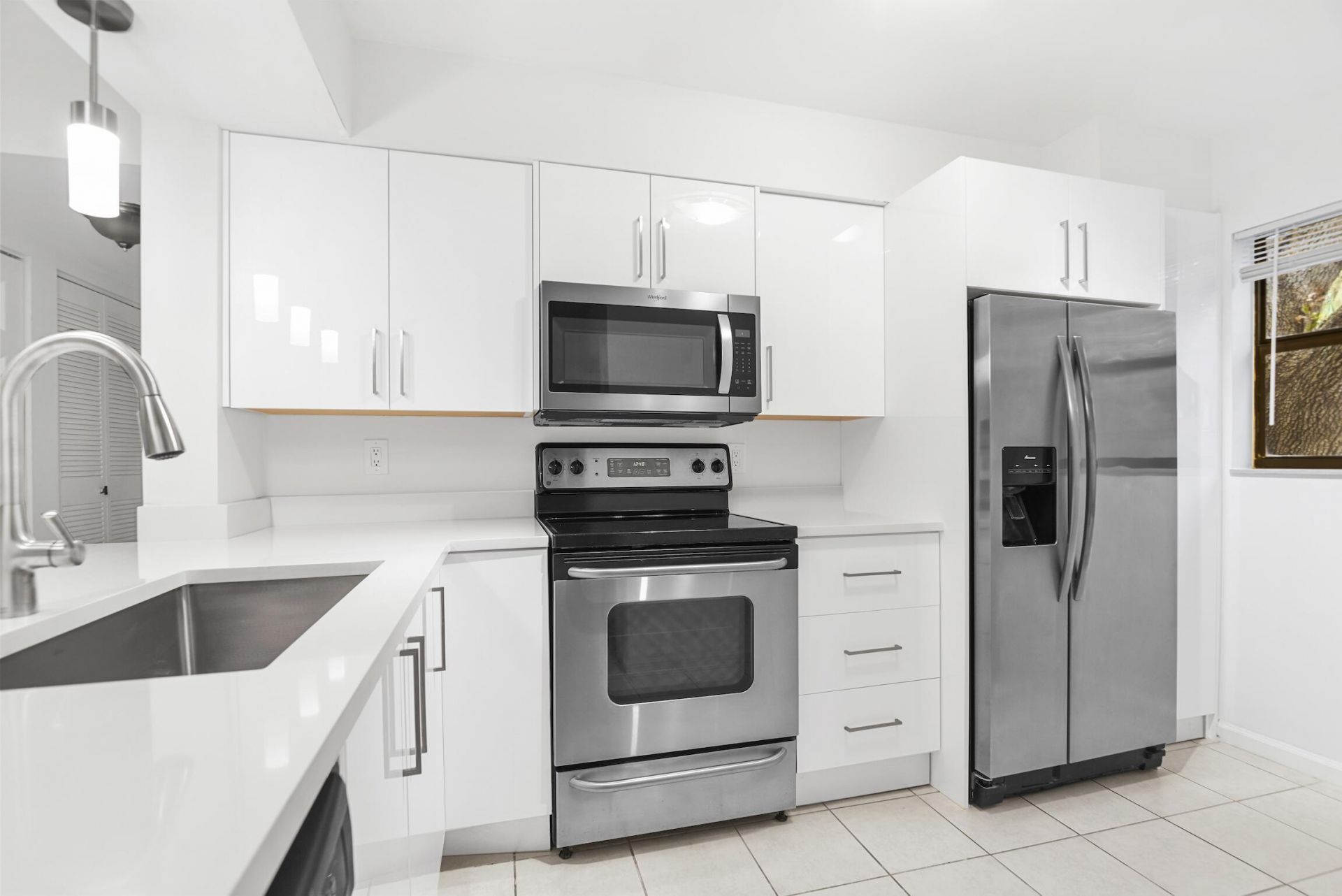 3129 Millwood Terrace, Unit M137, Boca Raton, FL 33431 Photo