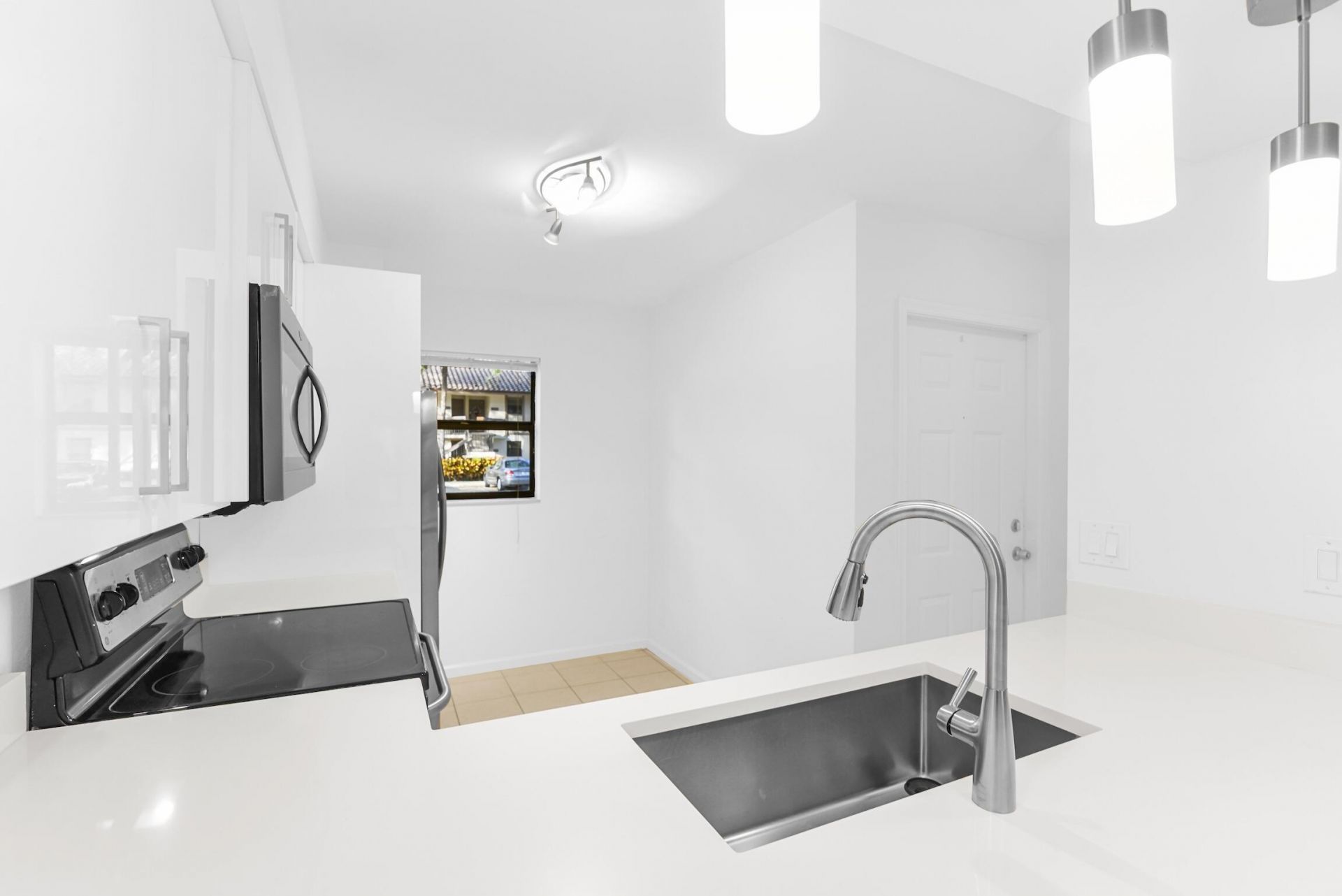 3129 Millwood Terrace, Unit M137, Boca Raton, FL 33431 Photo