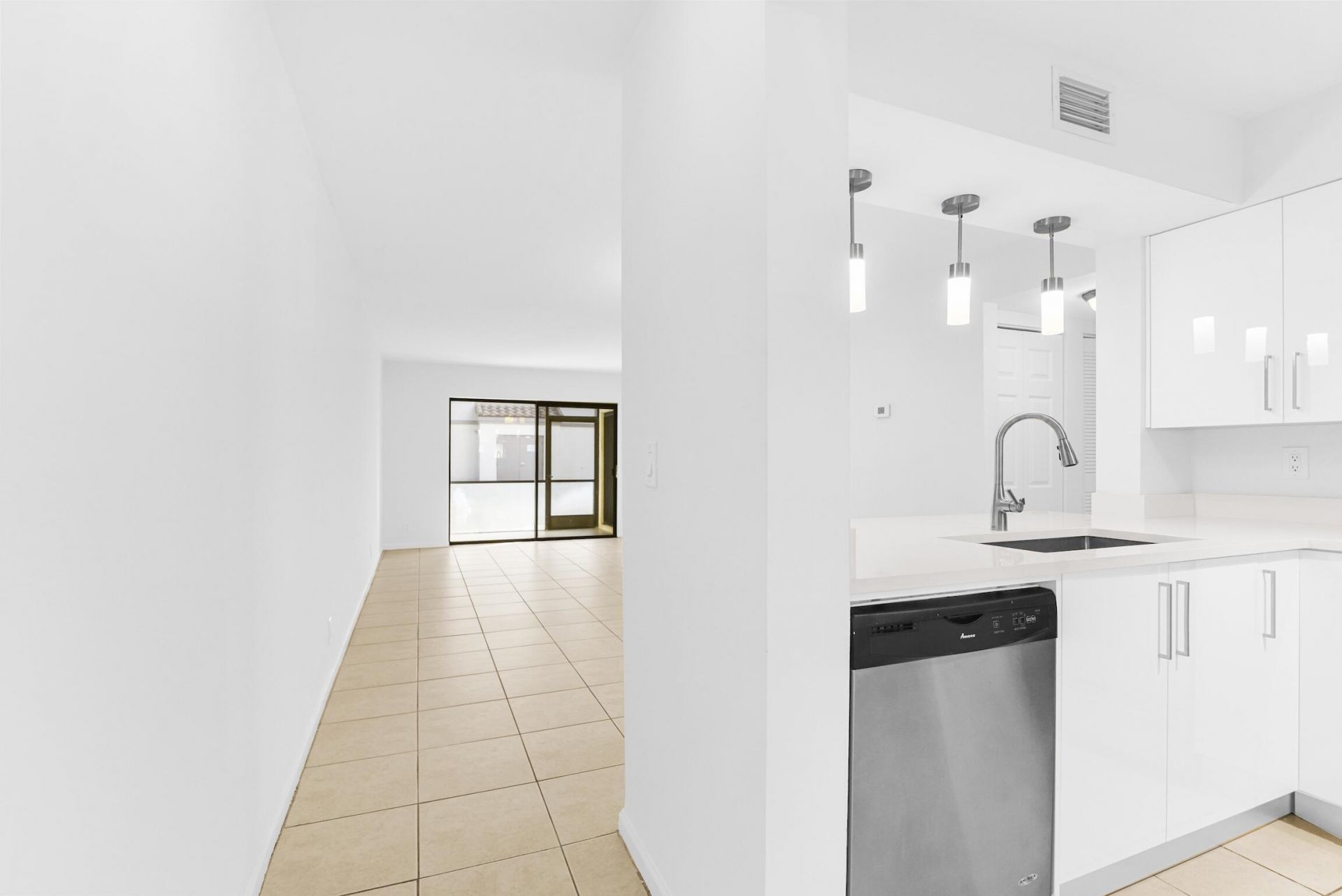 3129 Millwood Terrace, Unit M137, Boca Raton, FL 33431 Photo