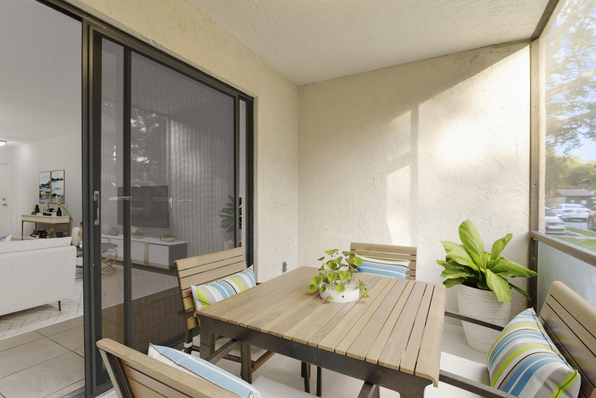 3129 Millwood Terrace, Unit M137, Boca Raton, FL 33431 Photo