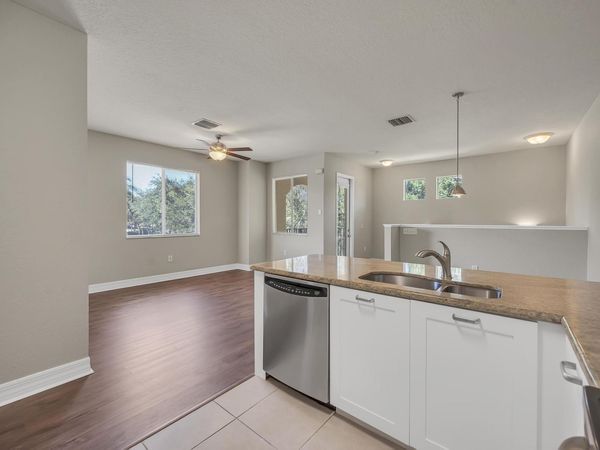 40 SE Sedona Circle, Unit 202, Stuart, FL 34994