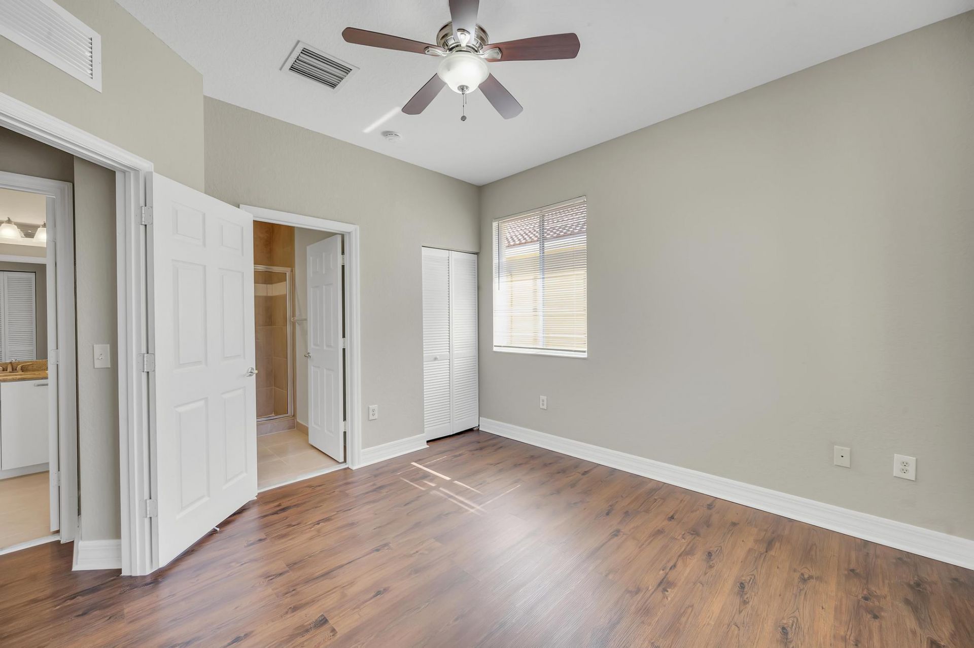 40 SE Sedona Circle, Unit 202, Stuart, FL 34994 Photo