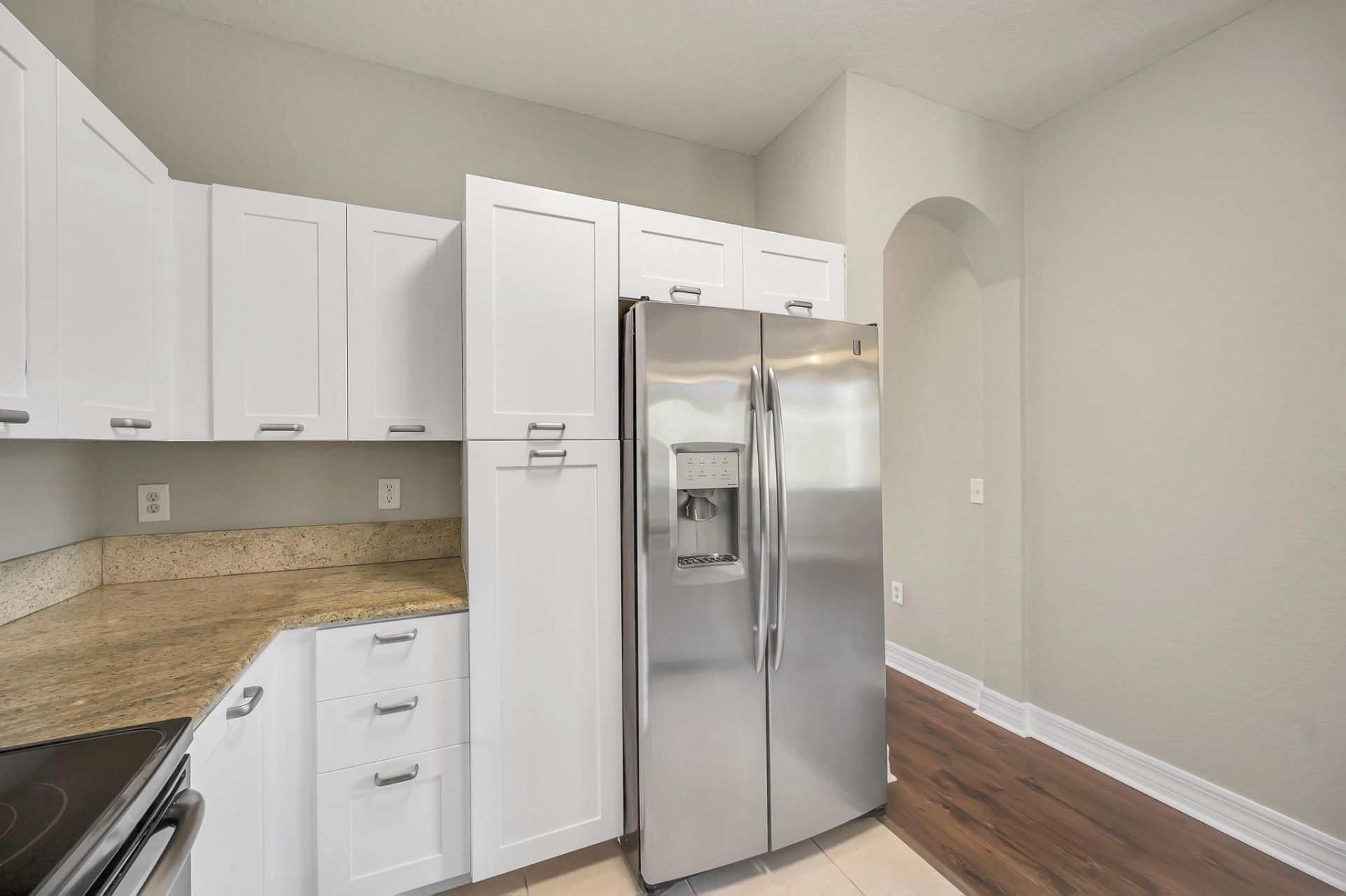 40 SE Sedona Circle, Unit 202, Stuart, FL 34994 Photo