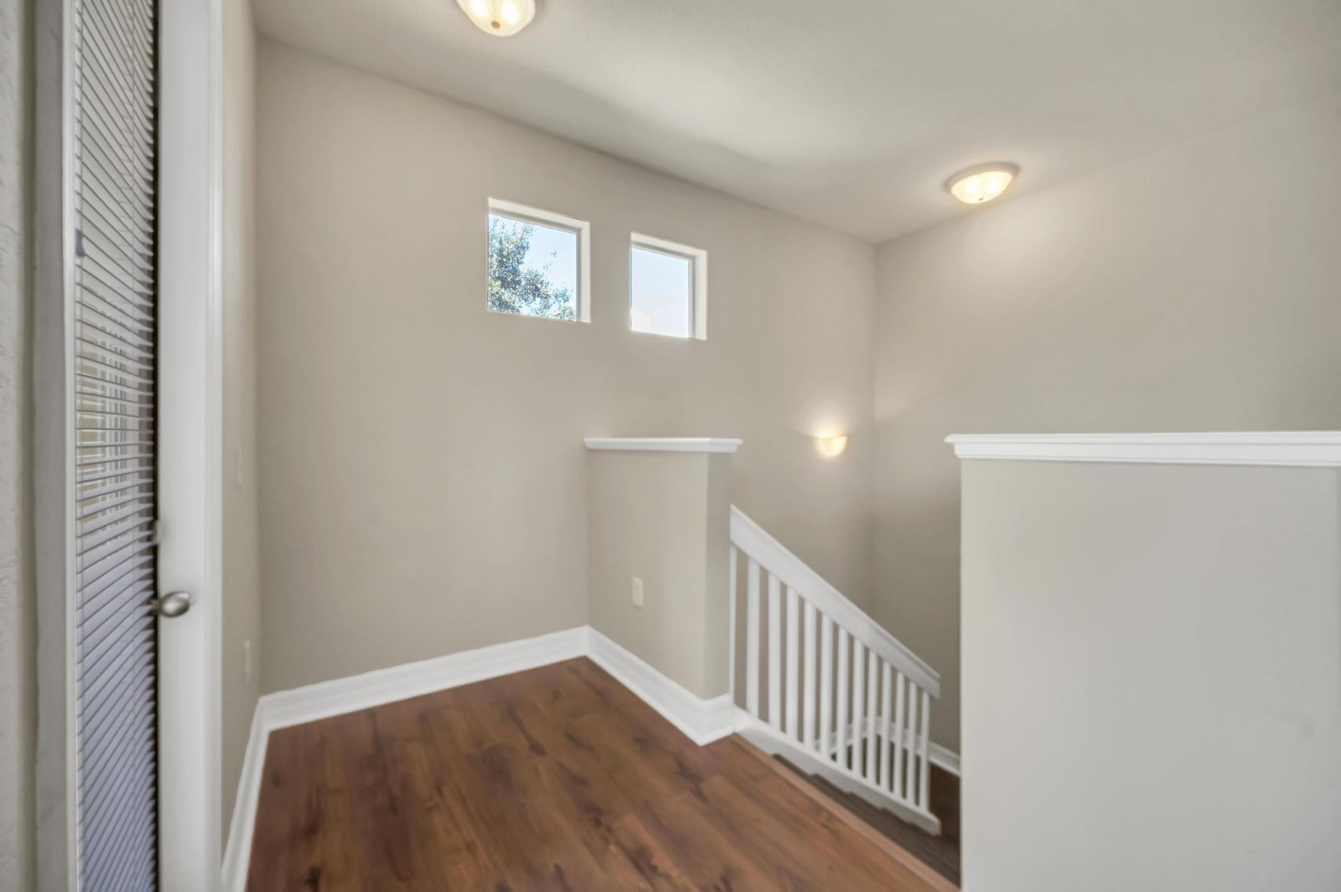 40 SE Sedona Circle, Unit 202, Stuart, FL 34994 Photo