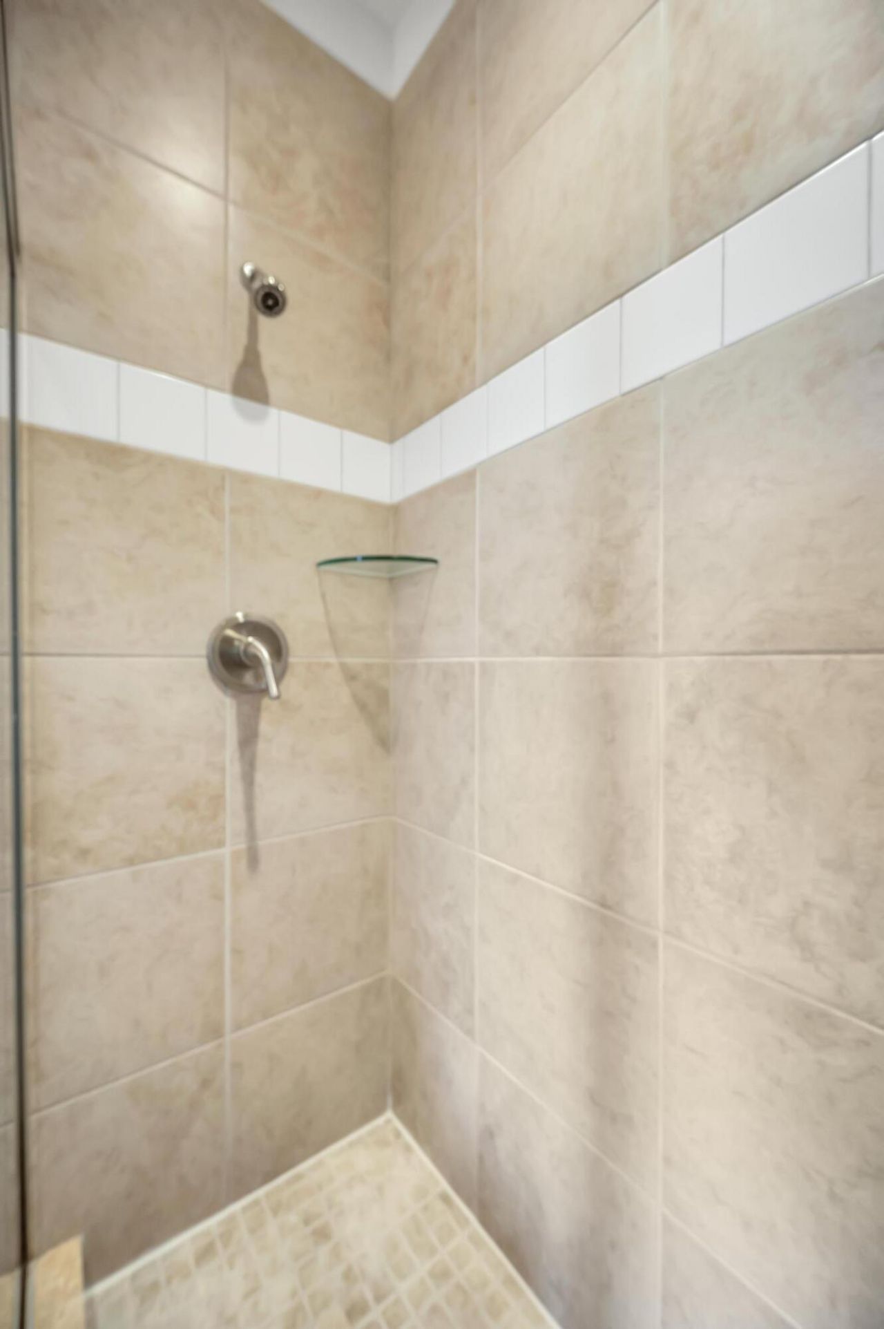 40 SE Sedona Circle, Unit 202, Stuart, FL 34994 Photo