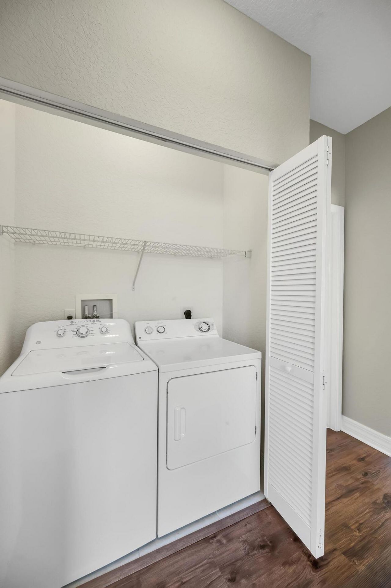 40 SE Sedona Circle, Unit 202, Stuart, FL 34994 Photo