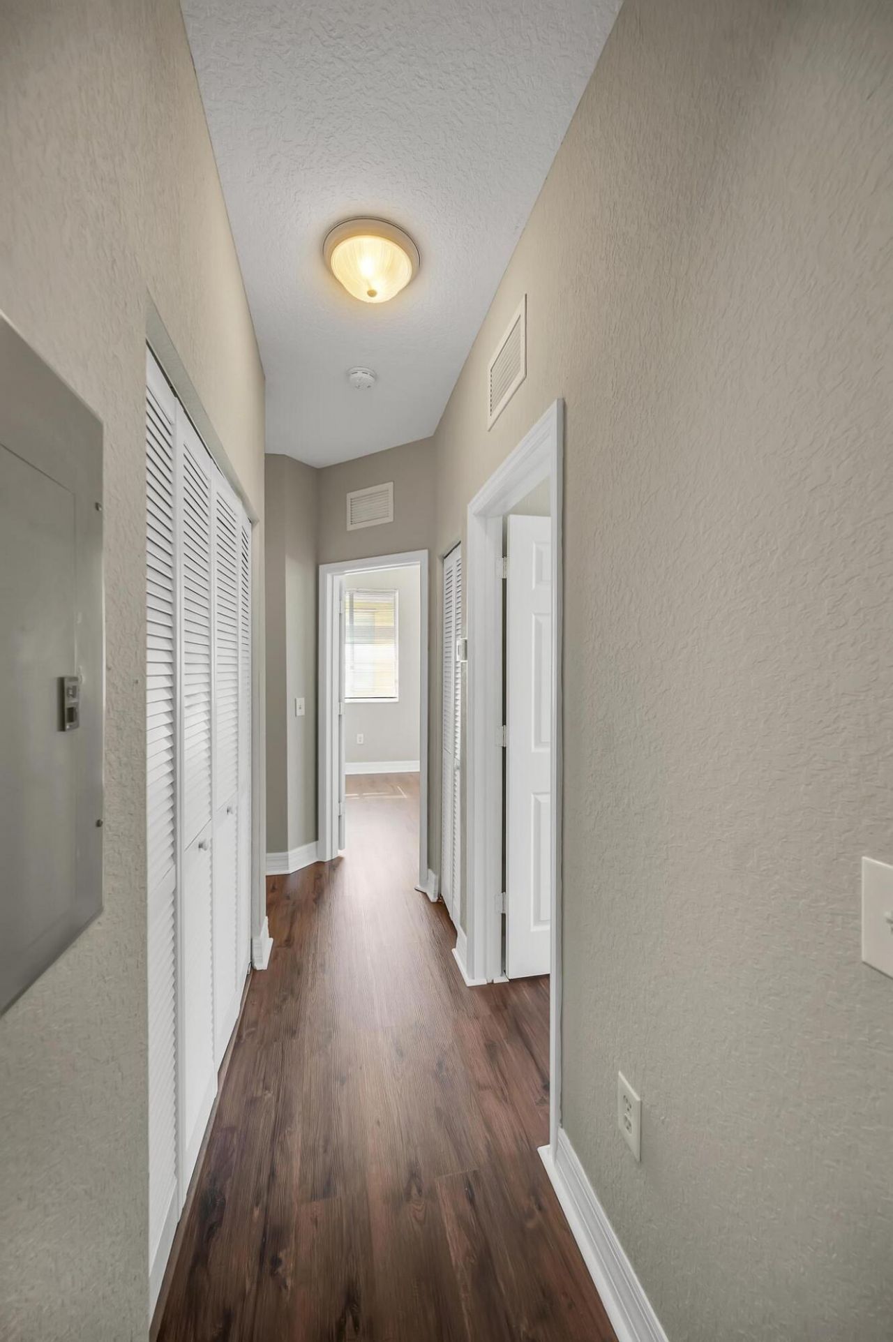 40 SE Sedona Circle, Unit 202, Stuart, FL 34994 Photo