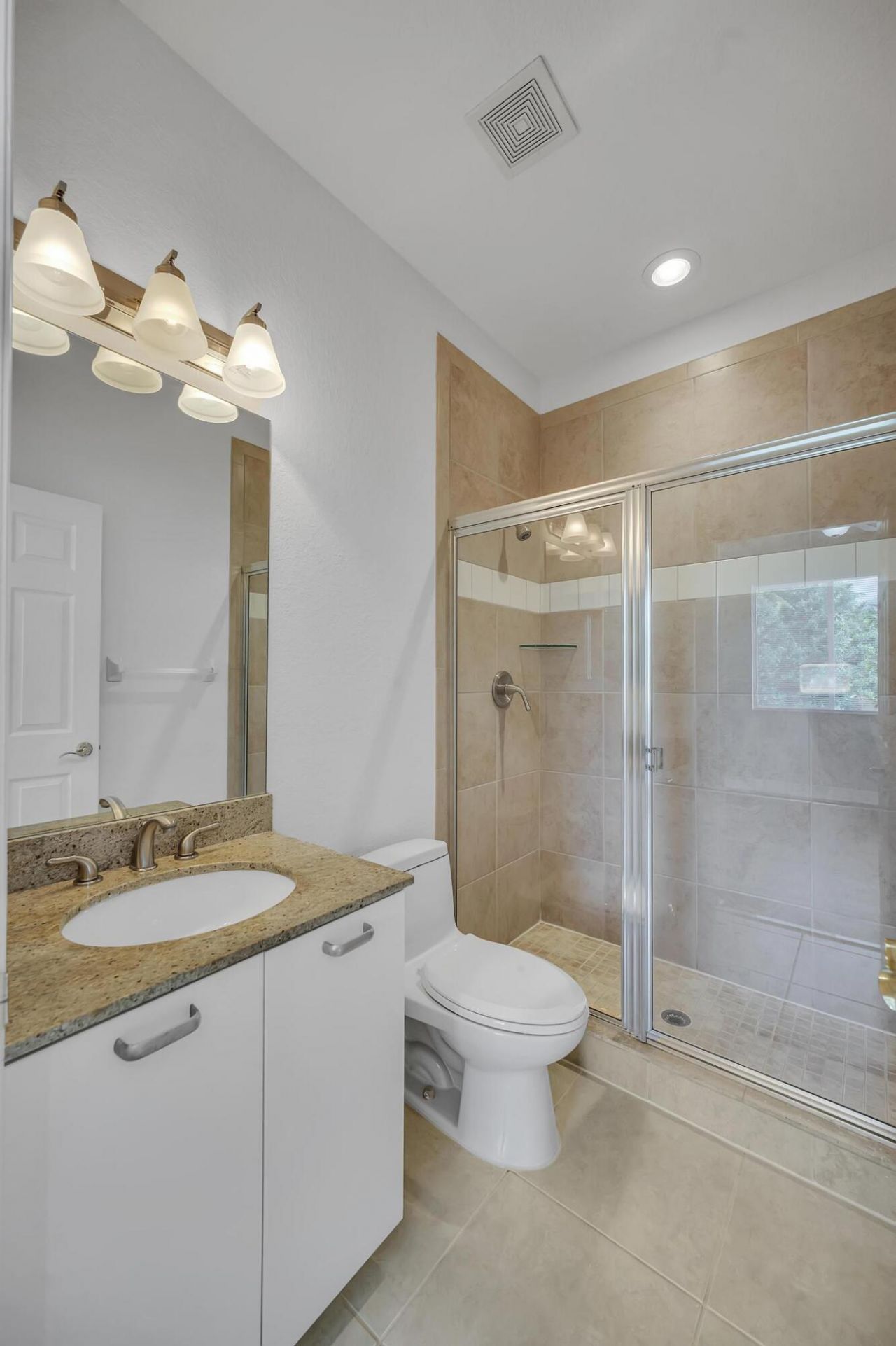 40 SE Sedona Circle, Unit 202, Stuart, FL 34994 Photo