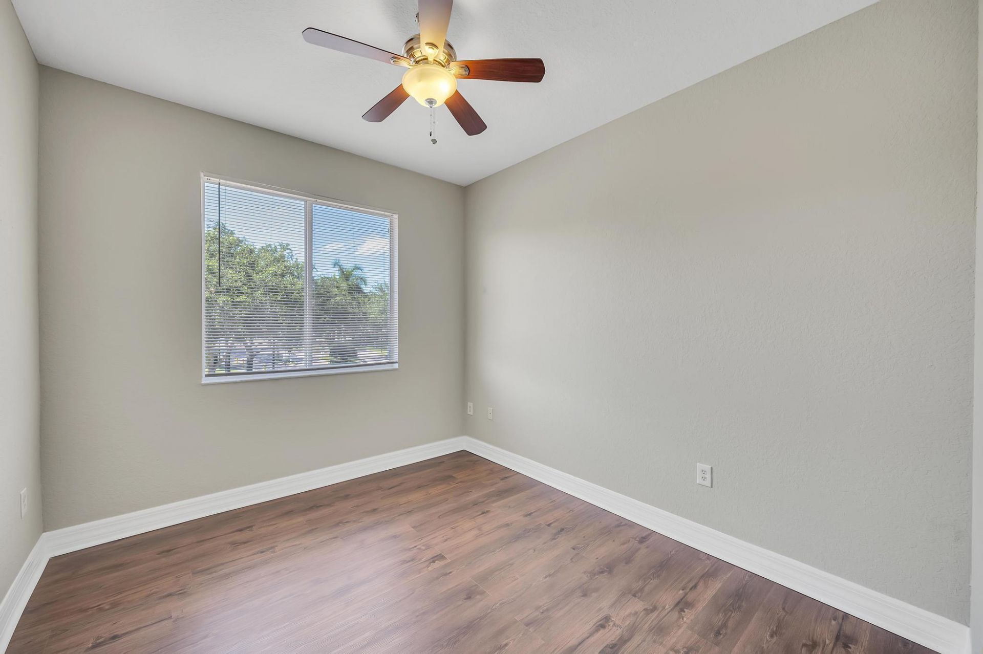 40 SE Sedona Circle, Unit 202, Stuart, FL 34994 Photo