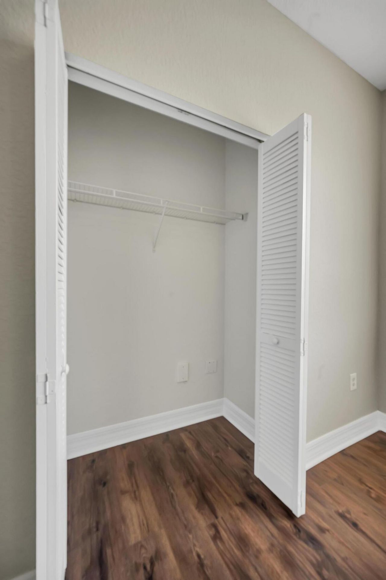 40 SE Sedona Circle, Unit 202, Stuart, FL 34994 Photo