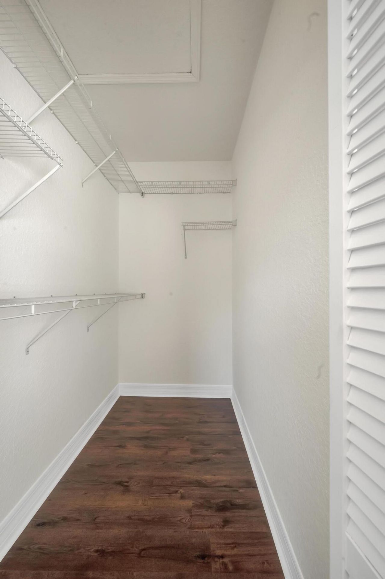 40 SE Sedona Circle, Unit 202, Stuart, FL 34994 Photo