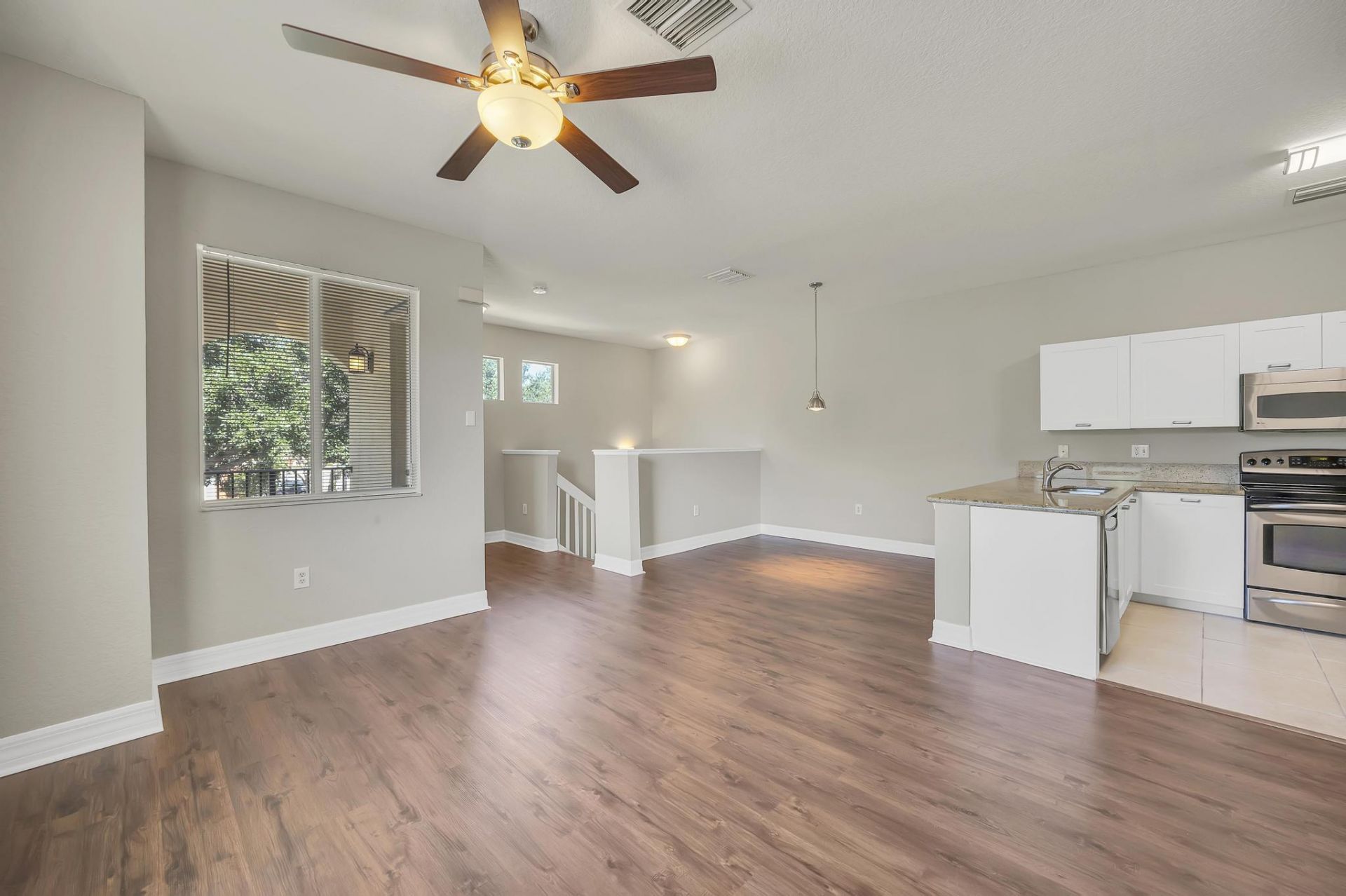 40 SE Sedona Circle, Unit 202, Stuart, FL 34994 Photo
