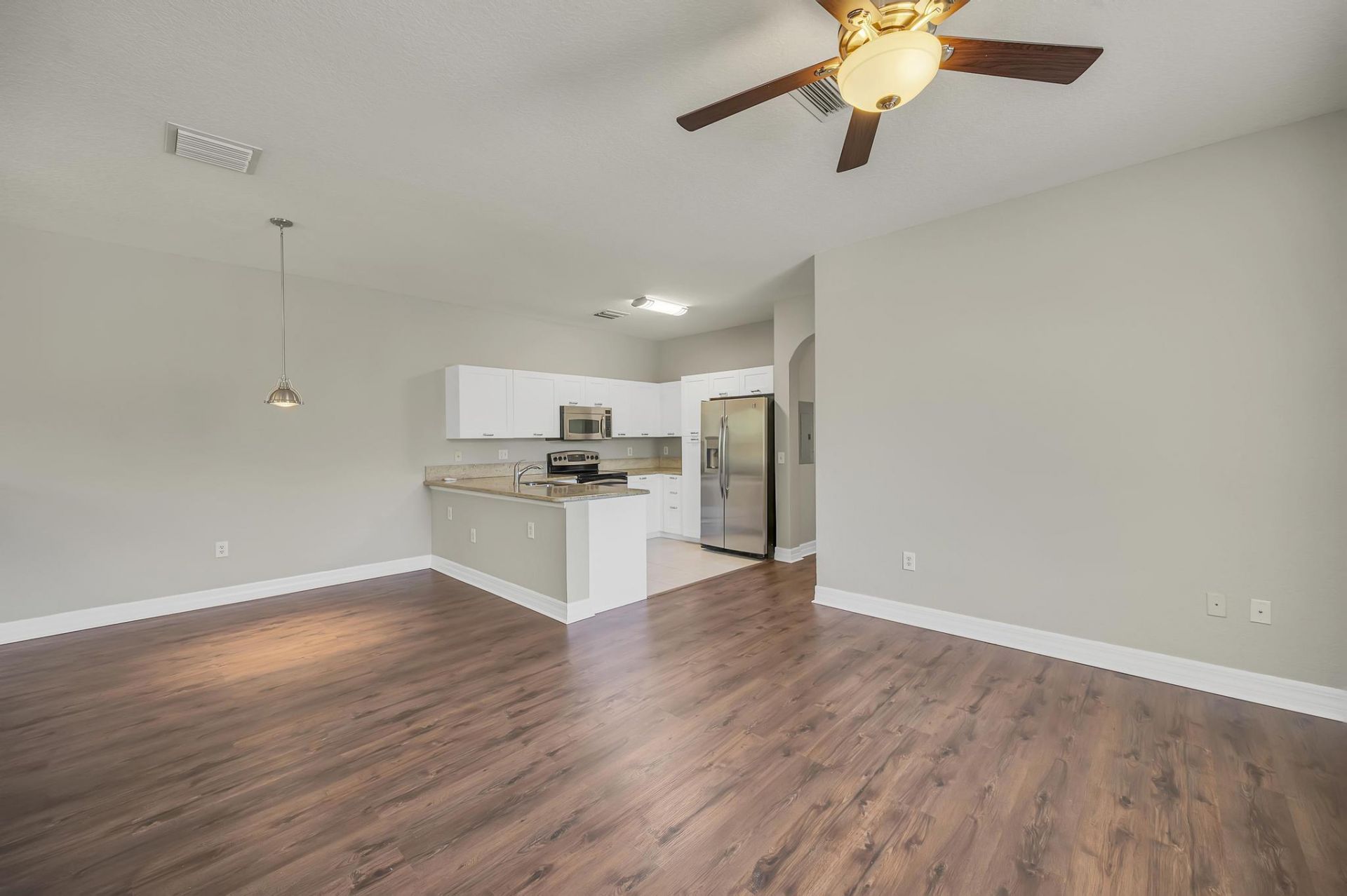 40 SE Sedona Circle, Unit 202, Stuart, FL 34994 Photo