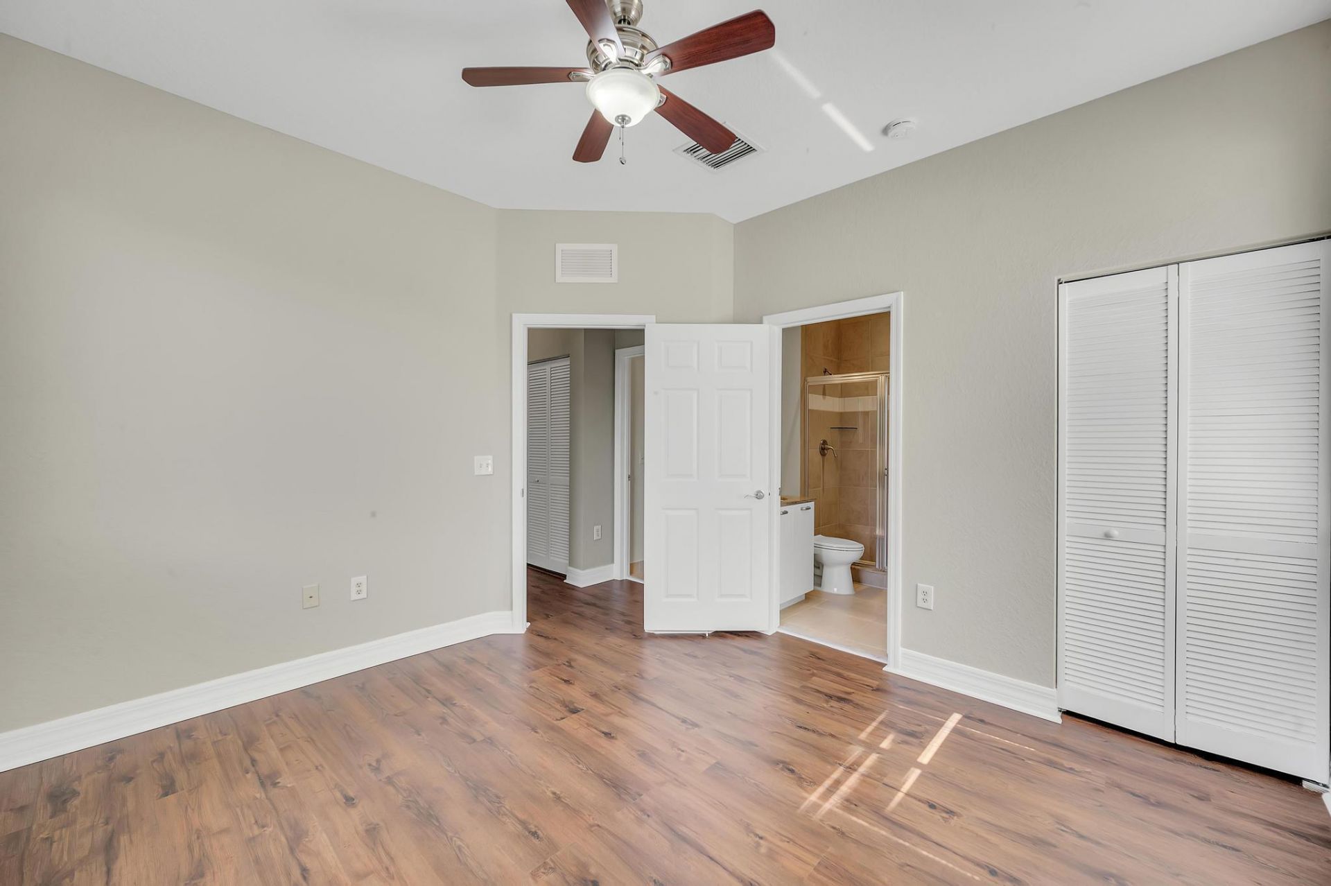 40 SE Sedona Circle, Unit 202, Stuart, FL 34994 Photo