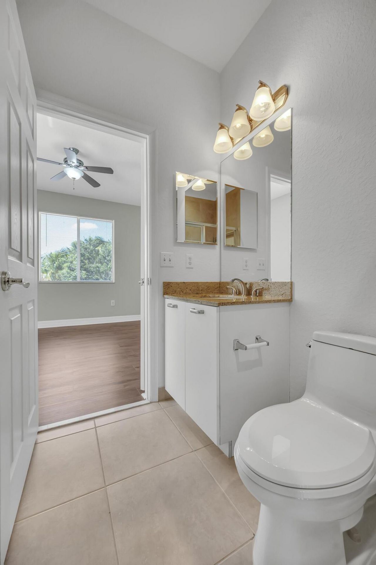 40 SE Sedona Circle, Unit 202, Stuart, FL 34994 Photo