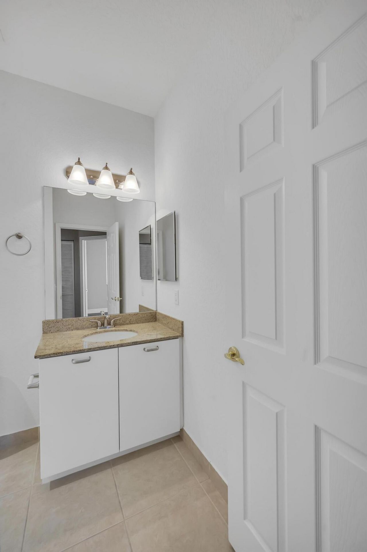 40 SE Sedona Circle, Unit 202, Stuart, FL 34994 Photo