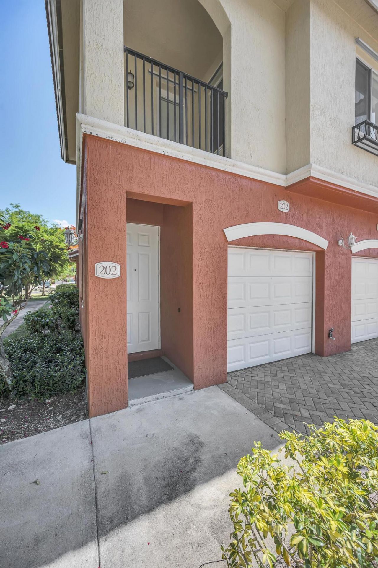 40 SE Sedona Circle, Unit 202, Stuart, FL 34994 Photo