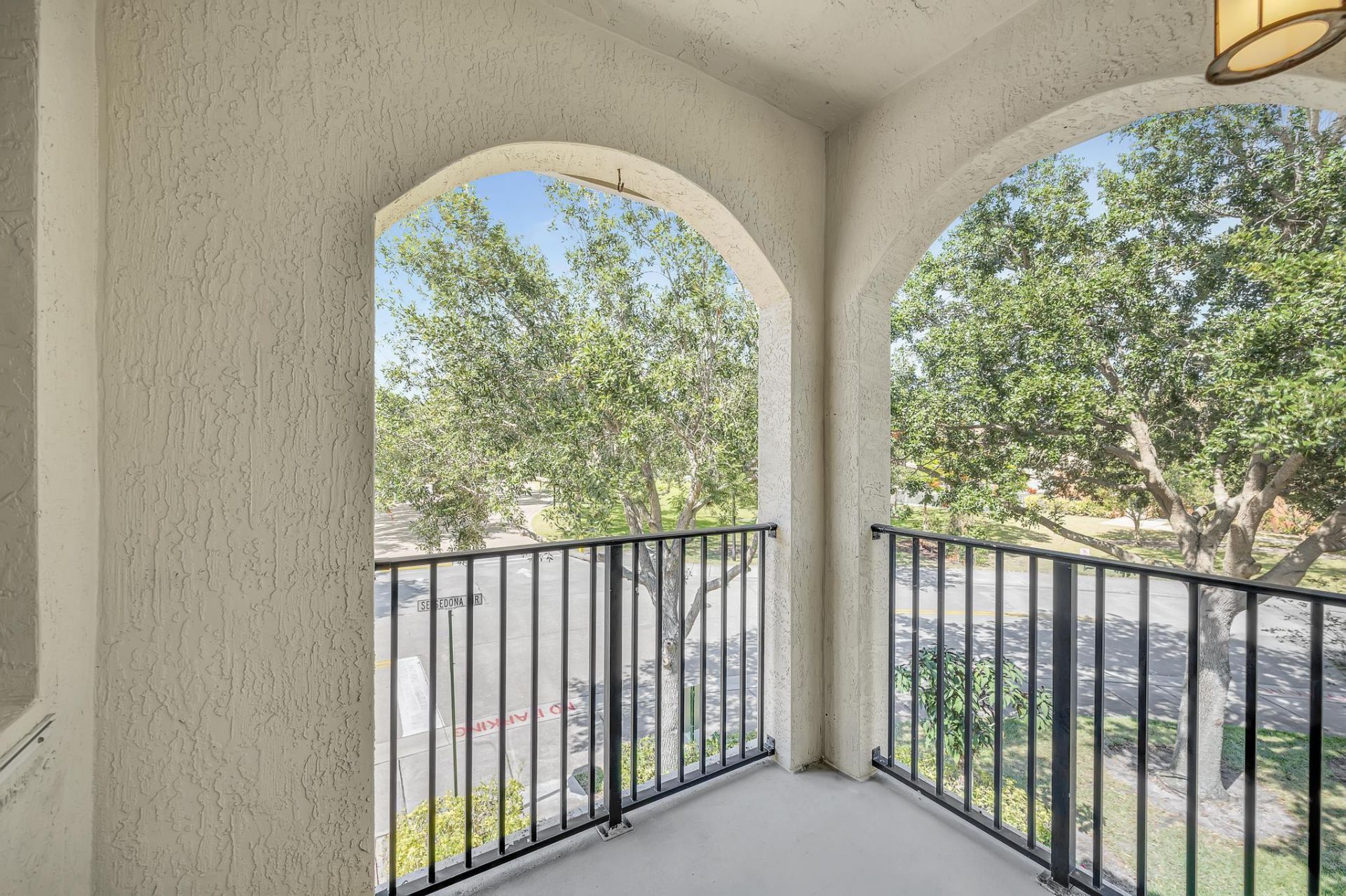 40 SE Sedona Circle, Unit 202, Stuart, FL 34994 Photo