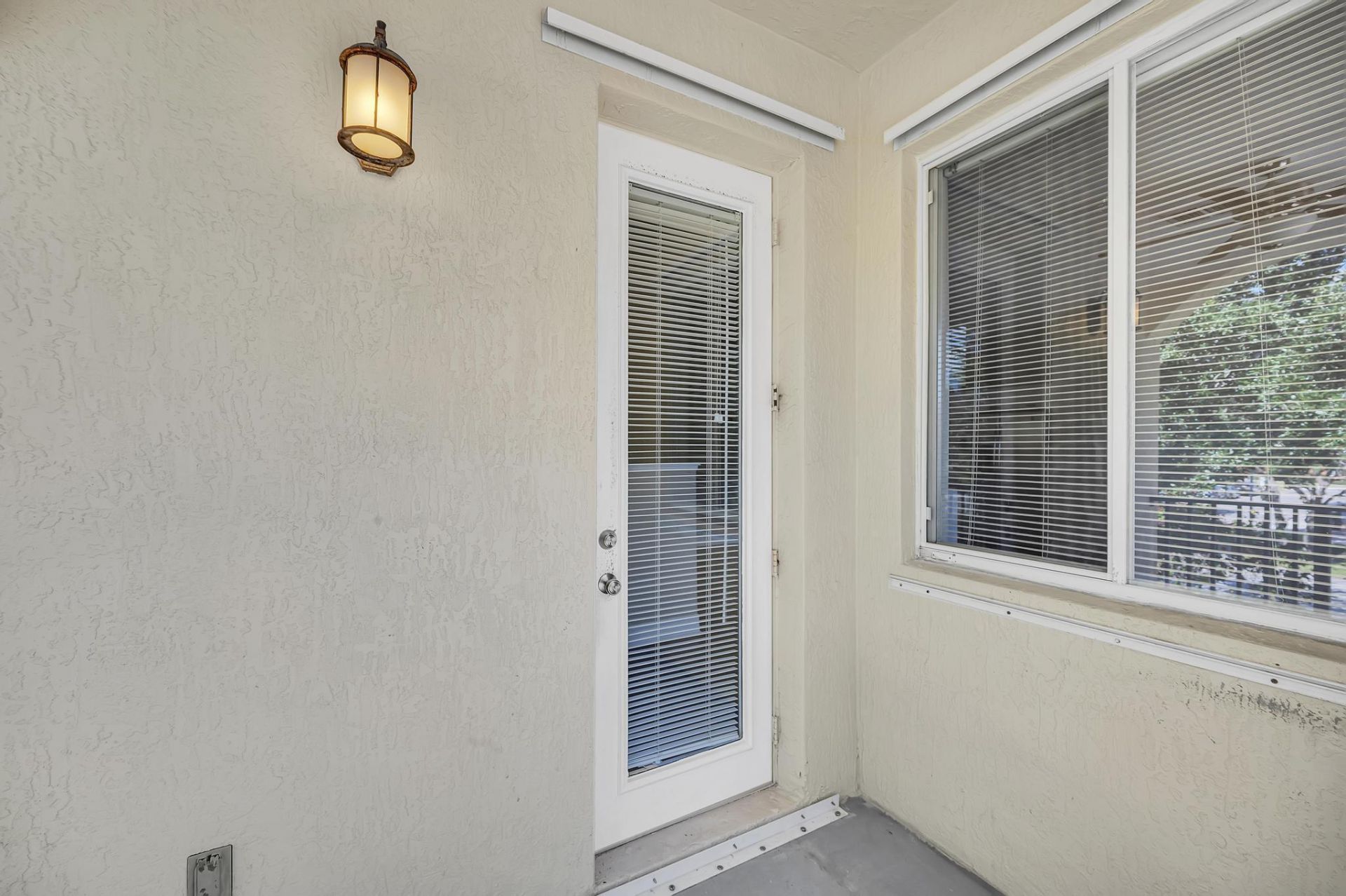 40 SE Sedona Circle, Unit 202, Stuart, FL 34994 Photo