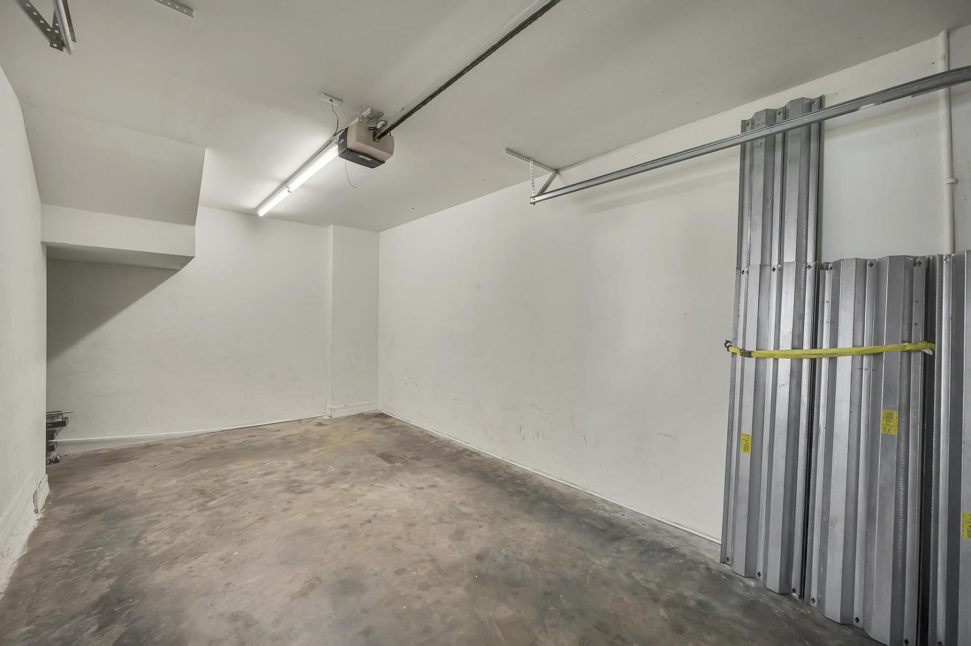 40 SE Sedona Circle, Unit 202, Stuart, FL 34994 Photo