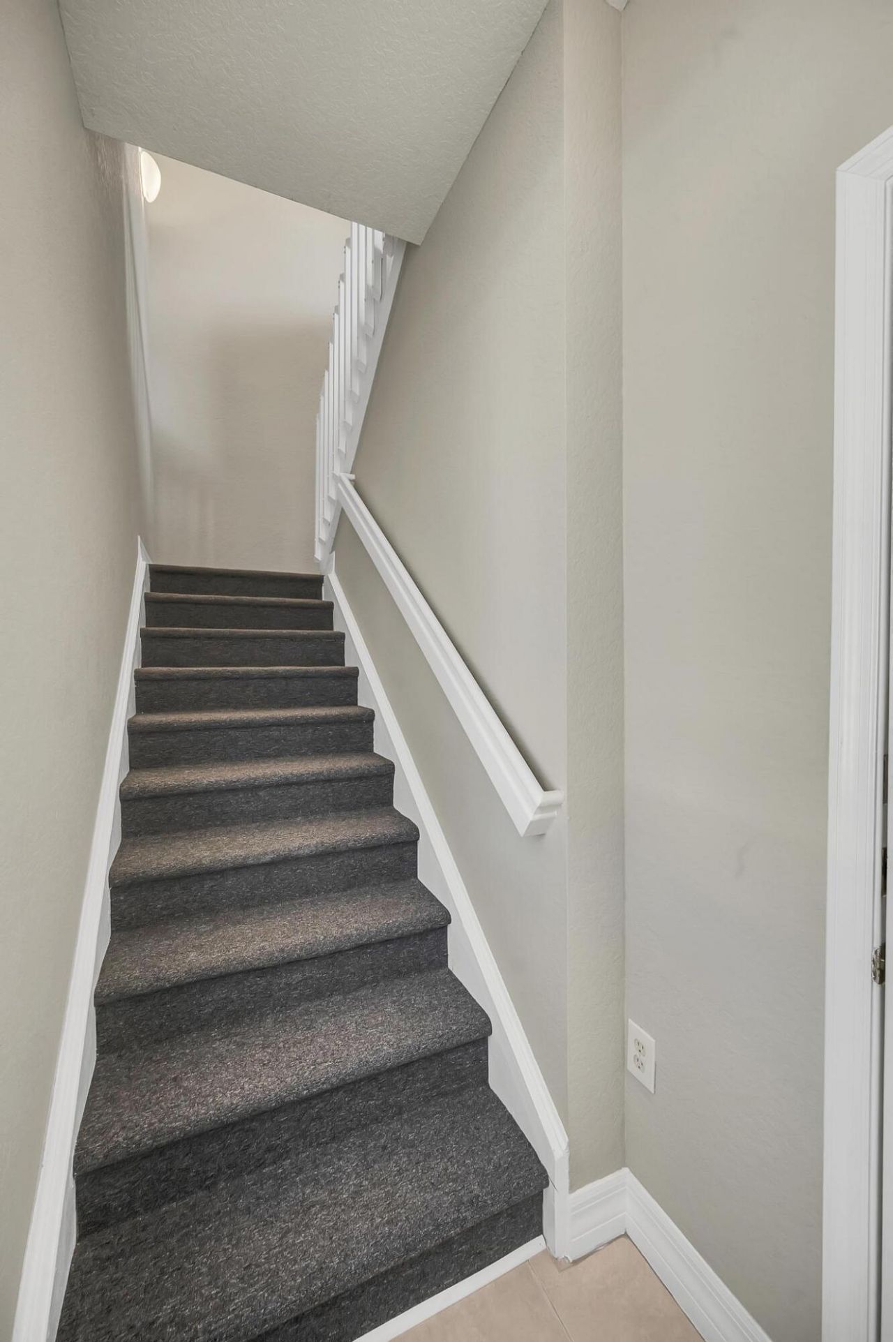 40 SE Sedona Circle, Unit 202, Stuart, FL 34994 Photo