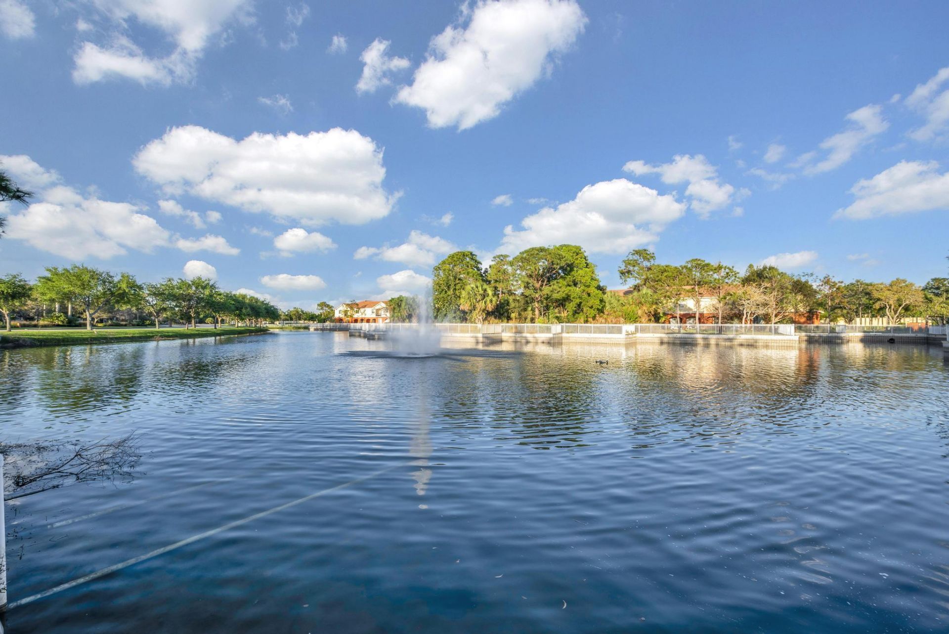 40 SE Sedona Circle, Unit 202, Stuart, FL 34994 Photo