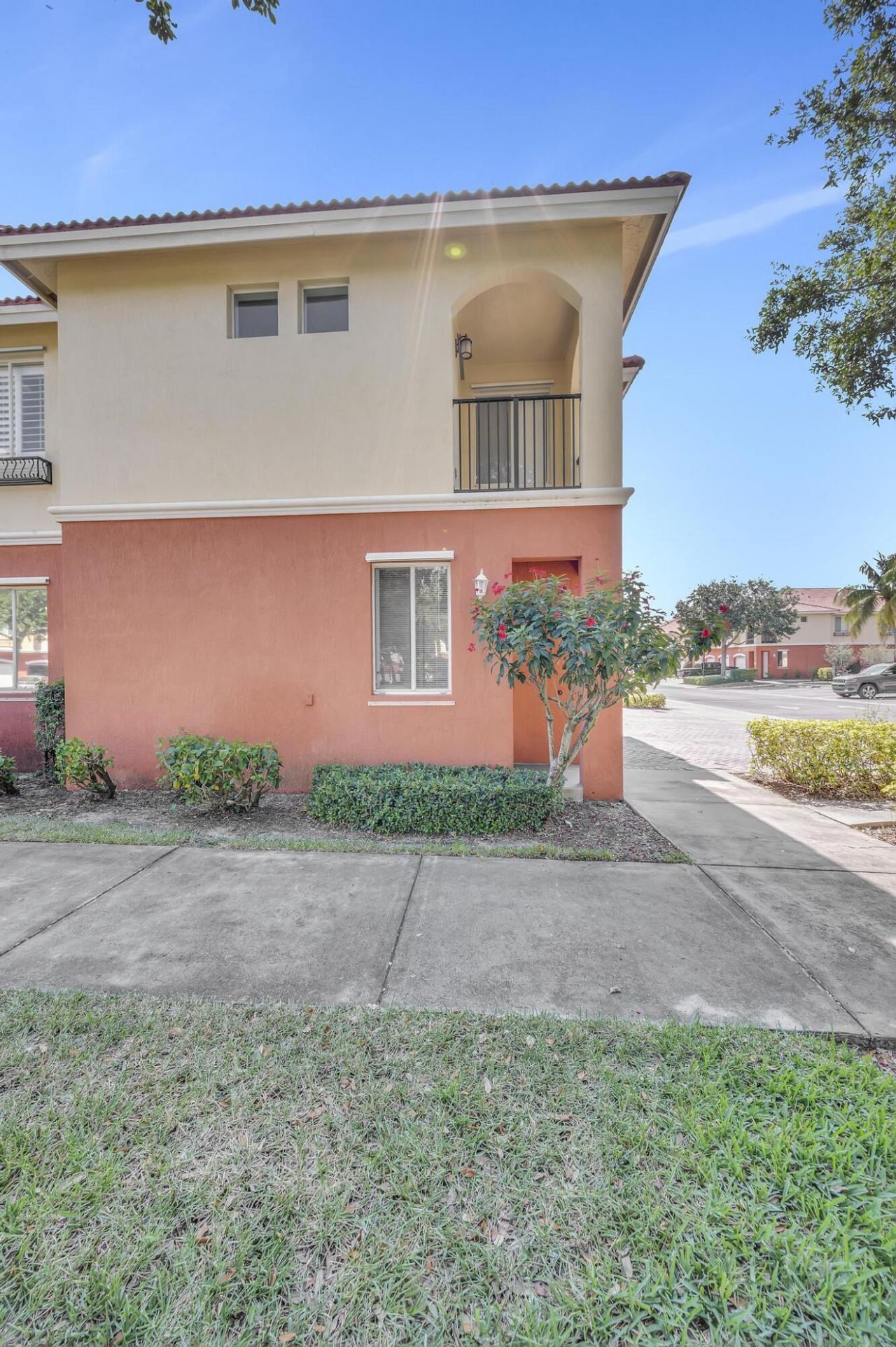 40 SE Sedona Circle, Unit 202, Stuart, FL 34994 Photo