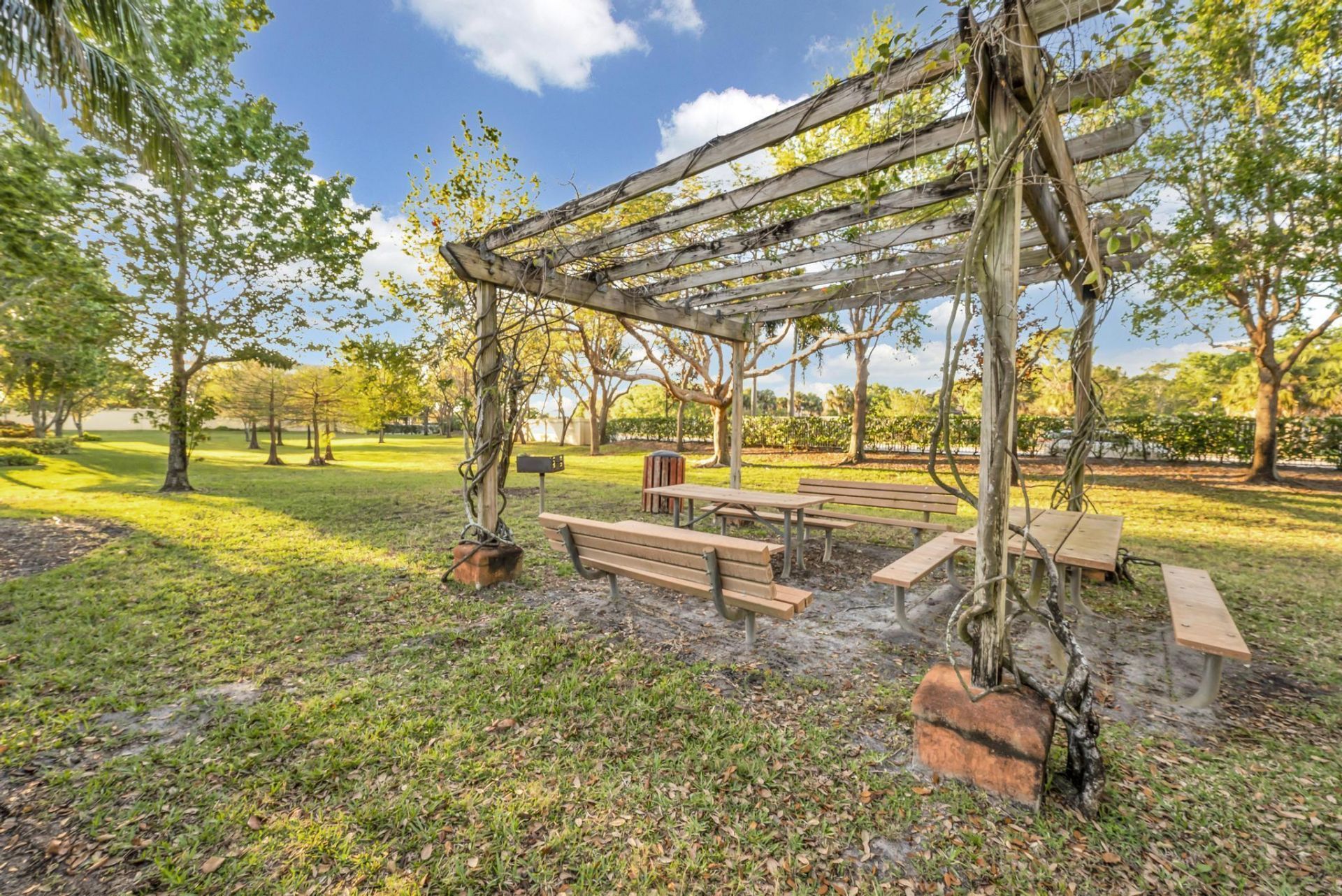 40 SE Sedona Circle, Unit 202, Stuart, FL 34994 Photo