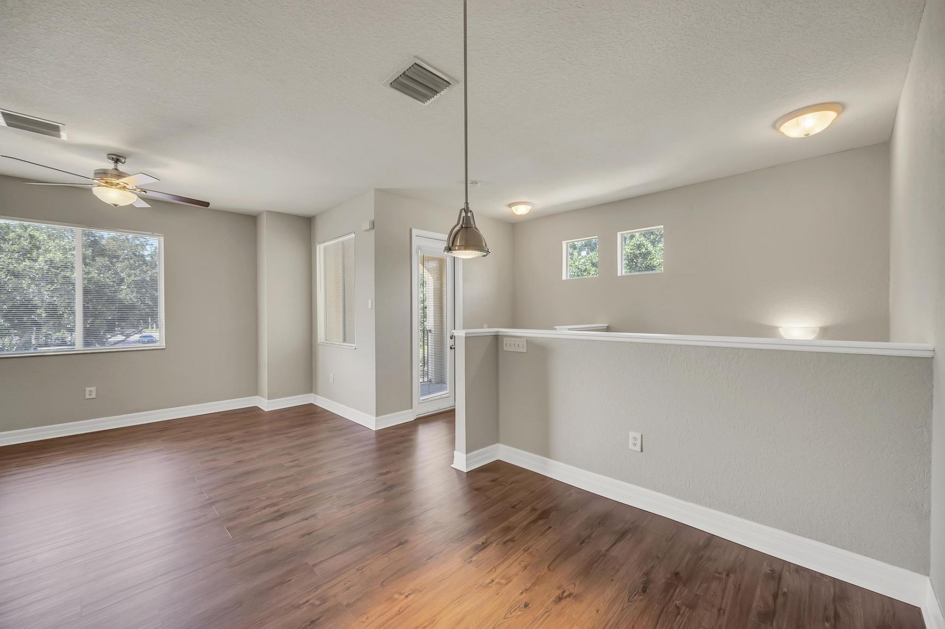 40 SE Sedona Circle, Unit 202, Stuart, FL 34994 Photo