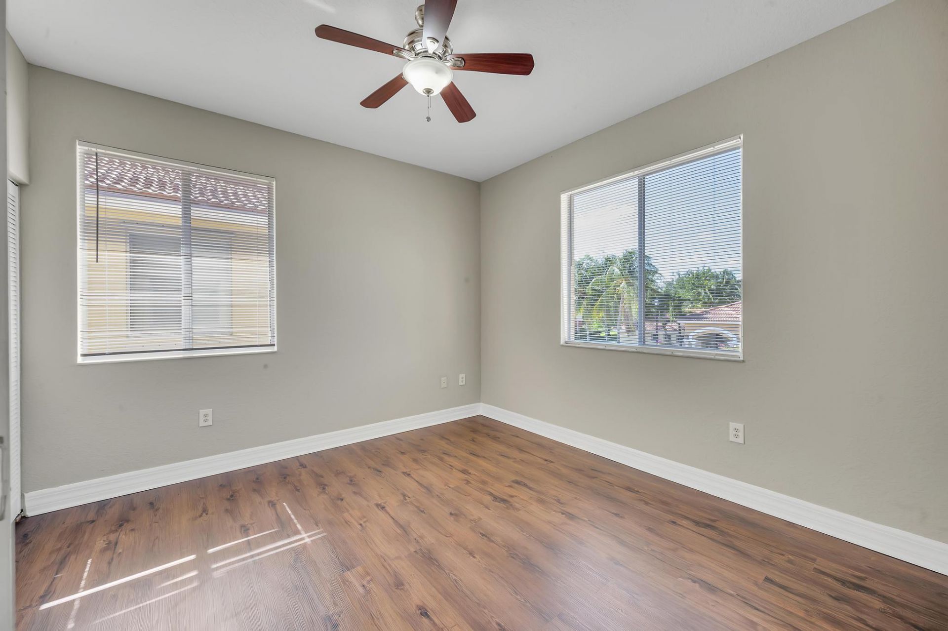 40 SE Sedona Circle, Unit 202, Stuart, FL 34994 Photo