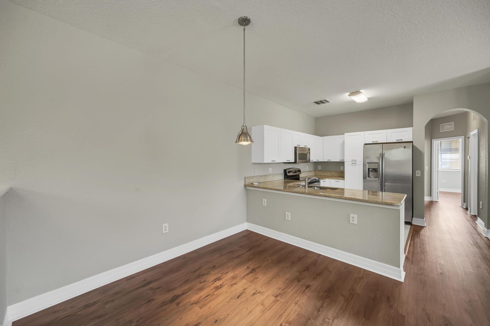 40 SE Sedona Circle, Unit 202, Stuart, FL 34994 Photo