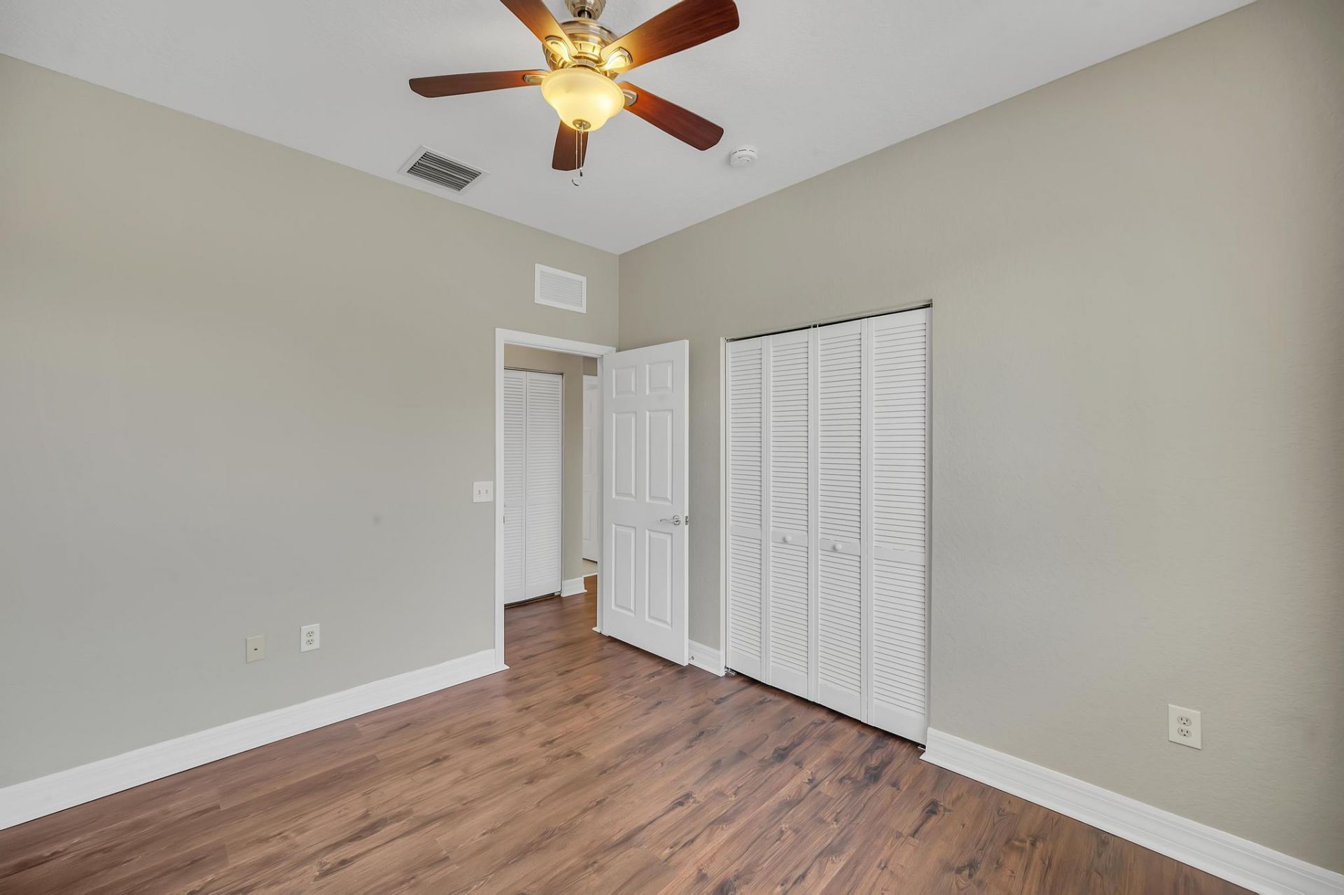 40 SE Sedona Circle, Unit 202, Stuart, FL 34994 Photo