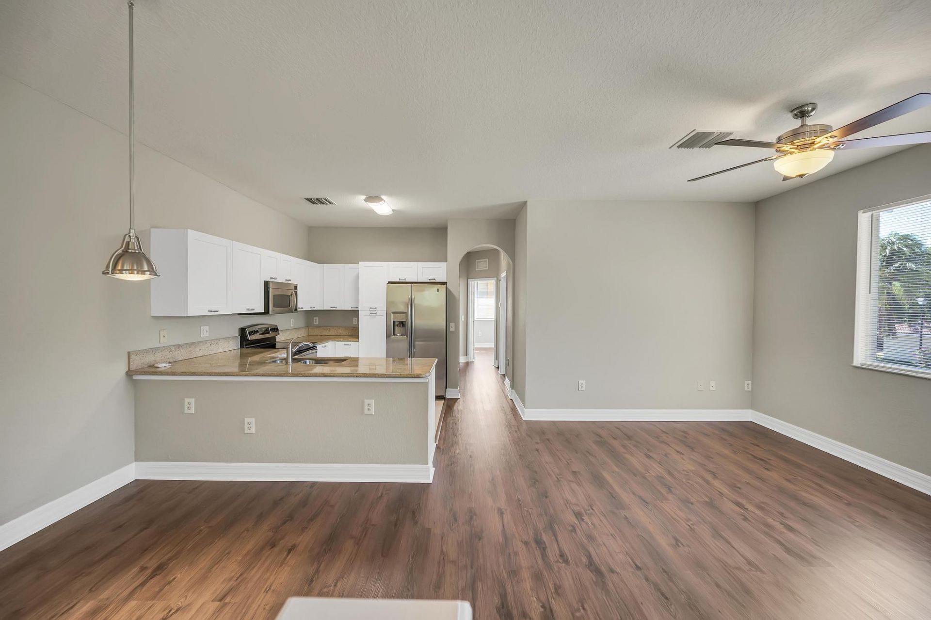 40 SE Sedona Circle, Unit 202, Stuart, FL 34994 Photo