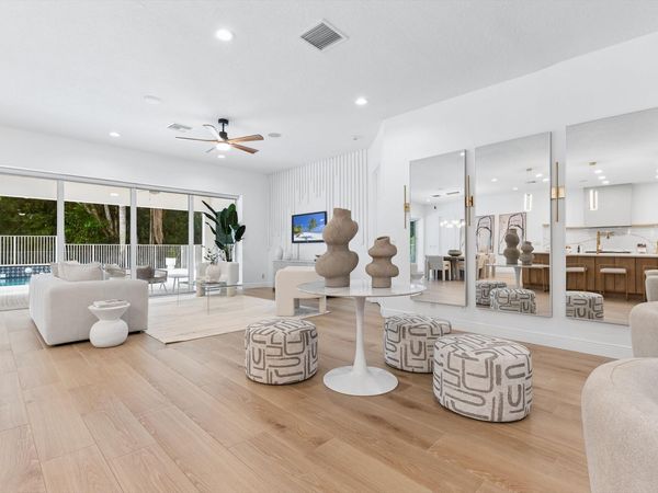8717 Estate Drive, West Palm Beach, FL 33411