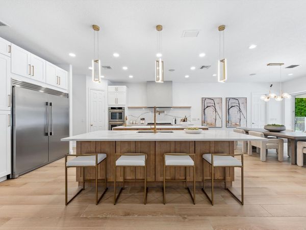 8717 Estate Drive, West Palm Beach, FL 33411