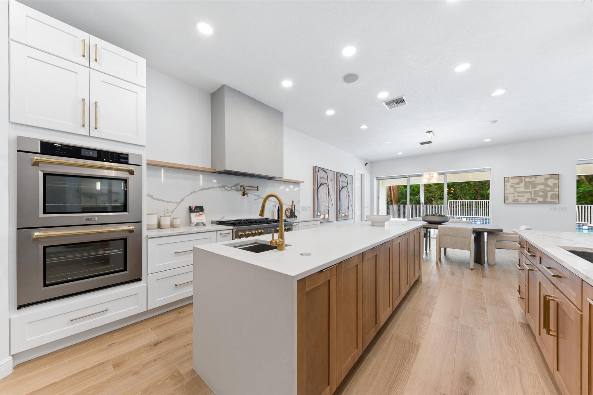 8717 Estate Drive, West Palm Beach, FL 33411 Photo