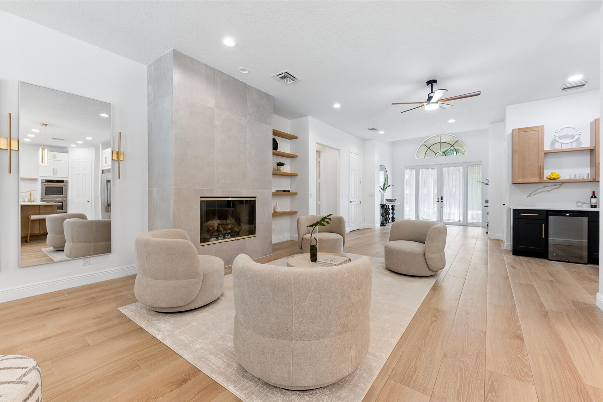 8717 Estate Drive, West Palm Beach, FL 33411 Photo