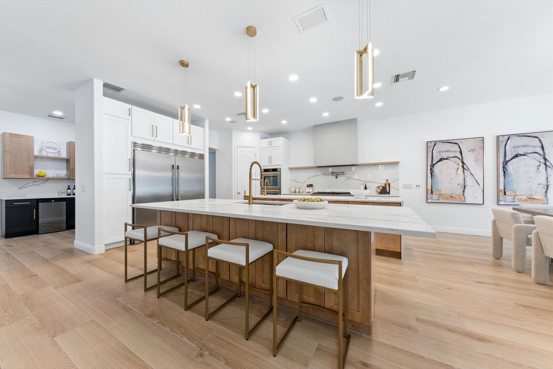 8717 Estate Drive, West Palm Beach, FL 33411 Photo