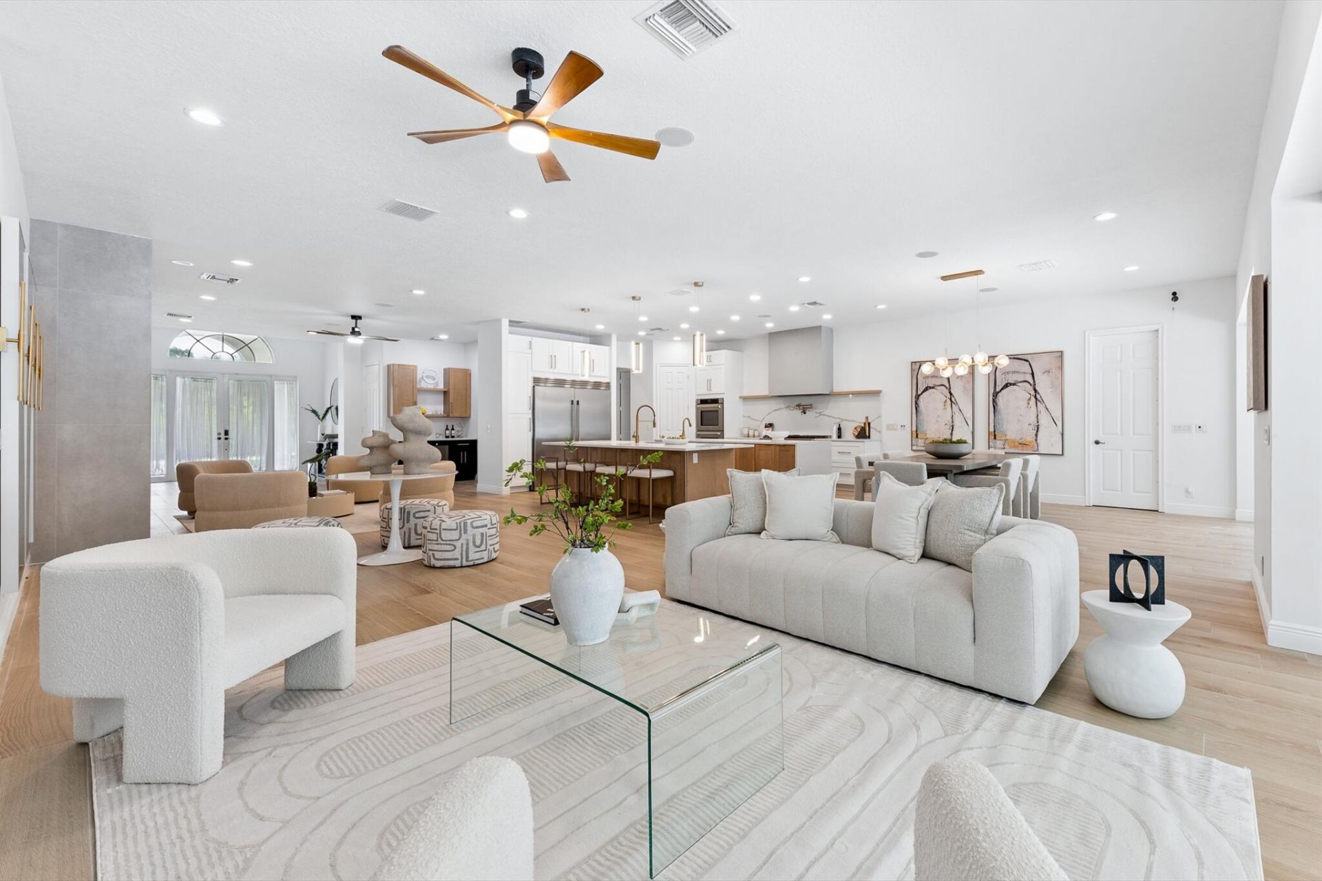 8717 Estate Drive, West Palm Beach, FL 33411 Photo