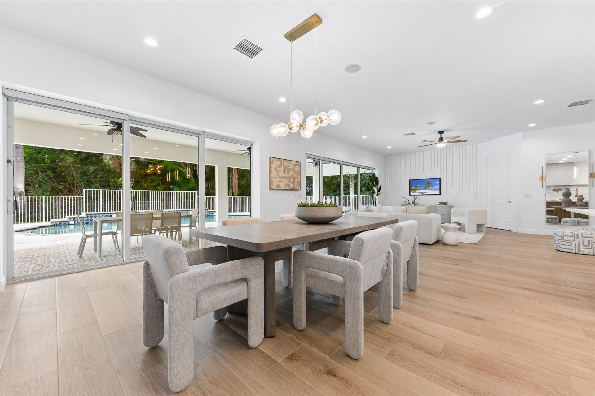 8717 Estate Drive, West Palm Beach, FL 33411 Photo