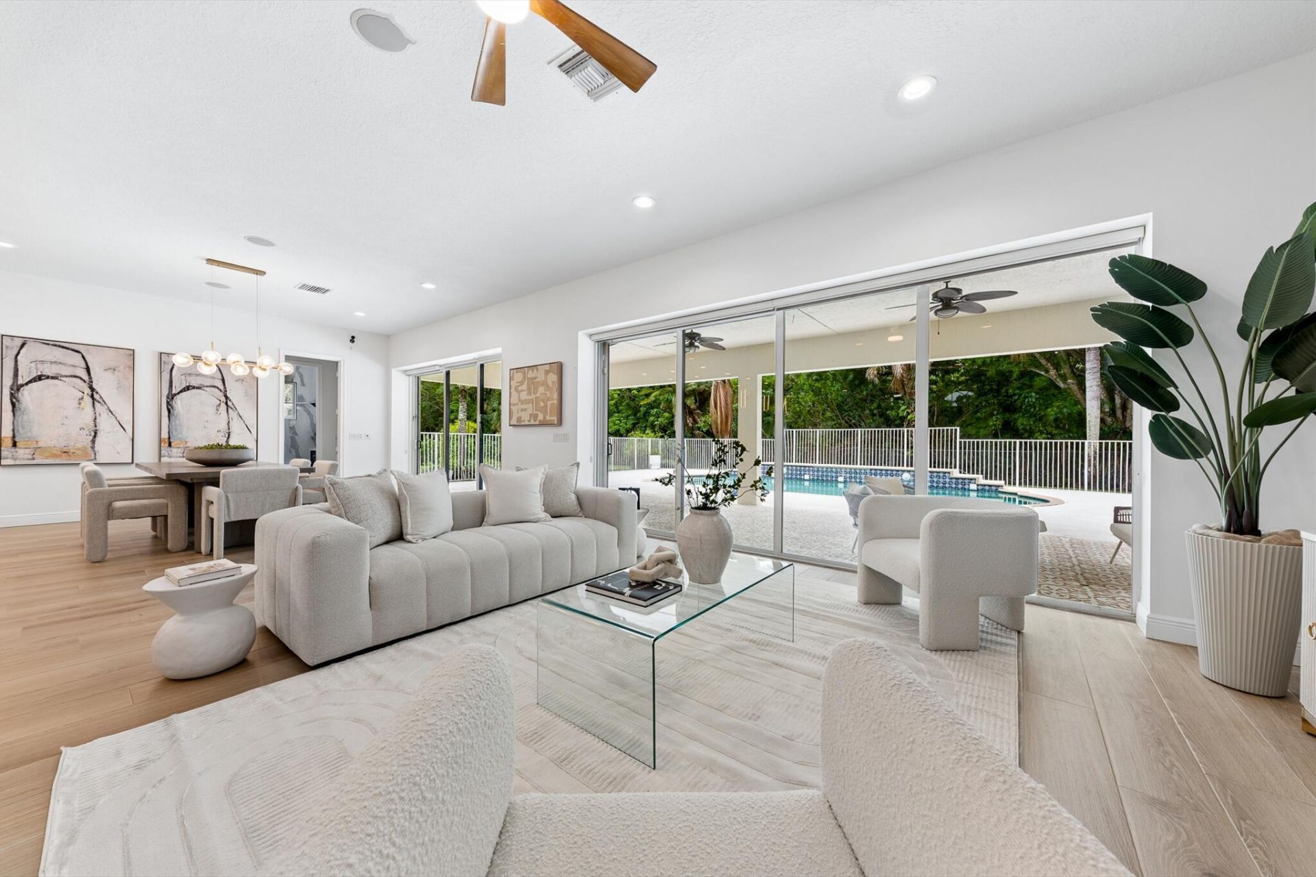 8717 Estate Drive, West Palm Beach, FL 33411 Photo