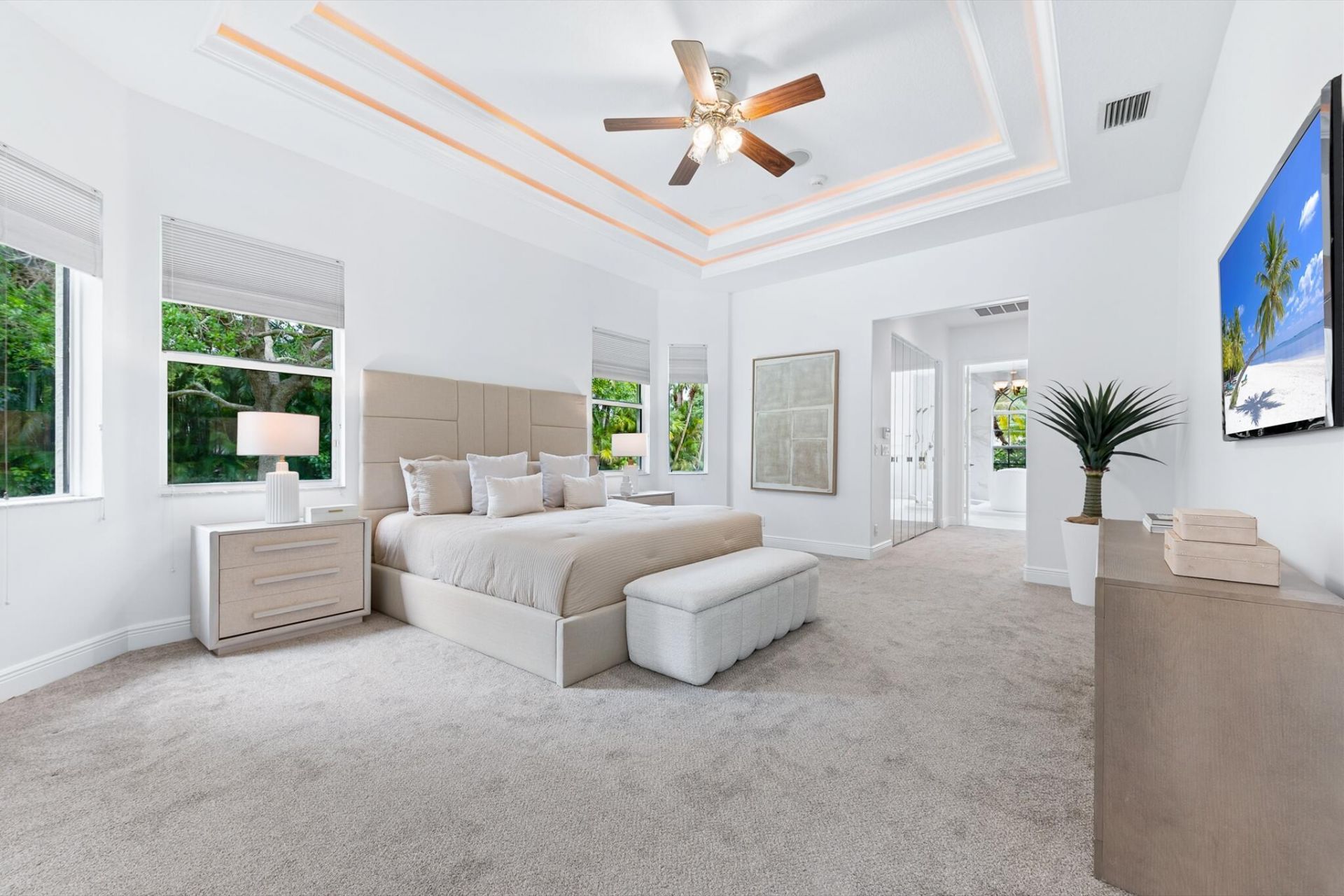 8717 Estate Drive, West Palm Beach, FL 33411 Photo